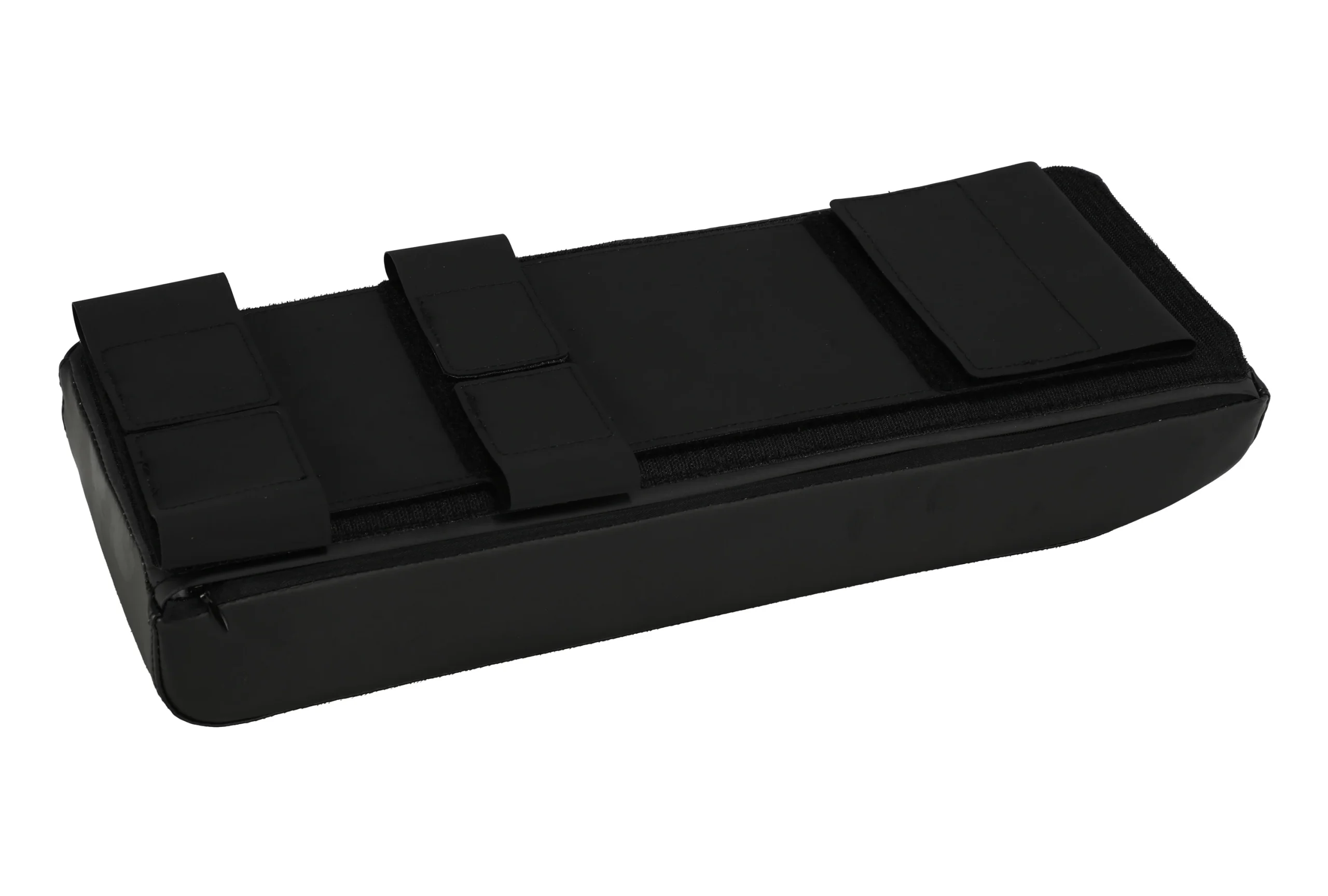 Aventon Rear Seat Pad - Abound SR - Image 3