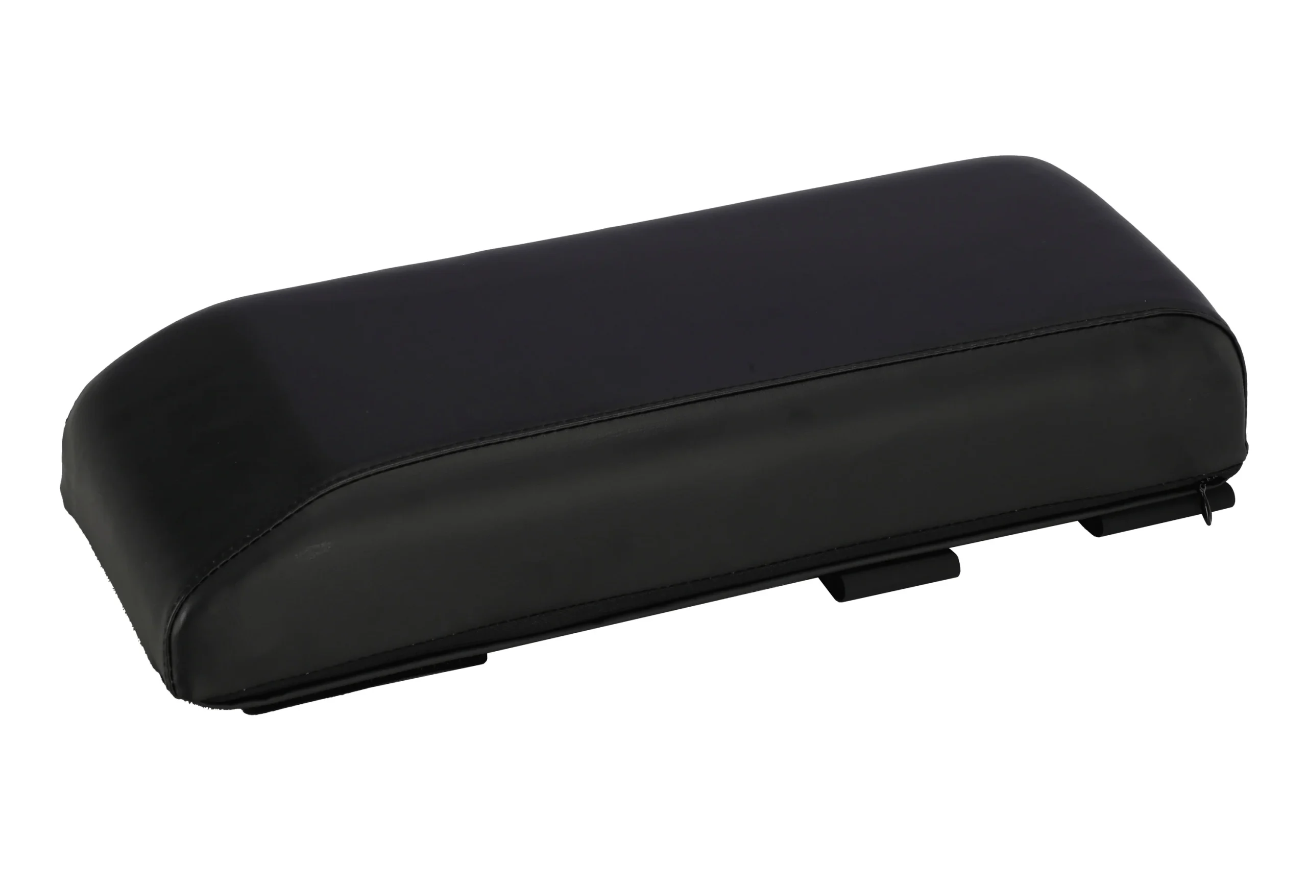 Aventon Rear Seat Pad - Abound SR