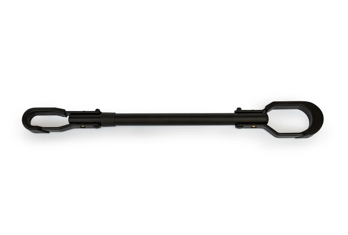 Aventon Hitch Rack Adapter