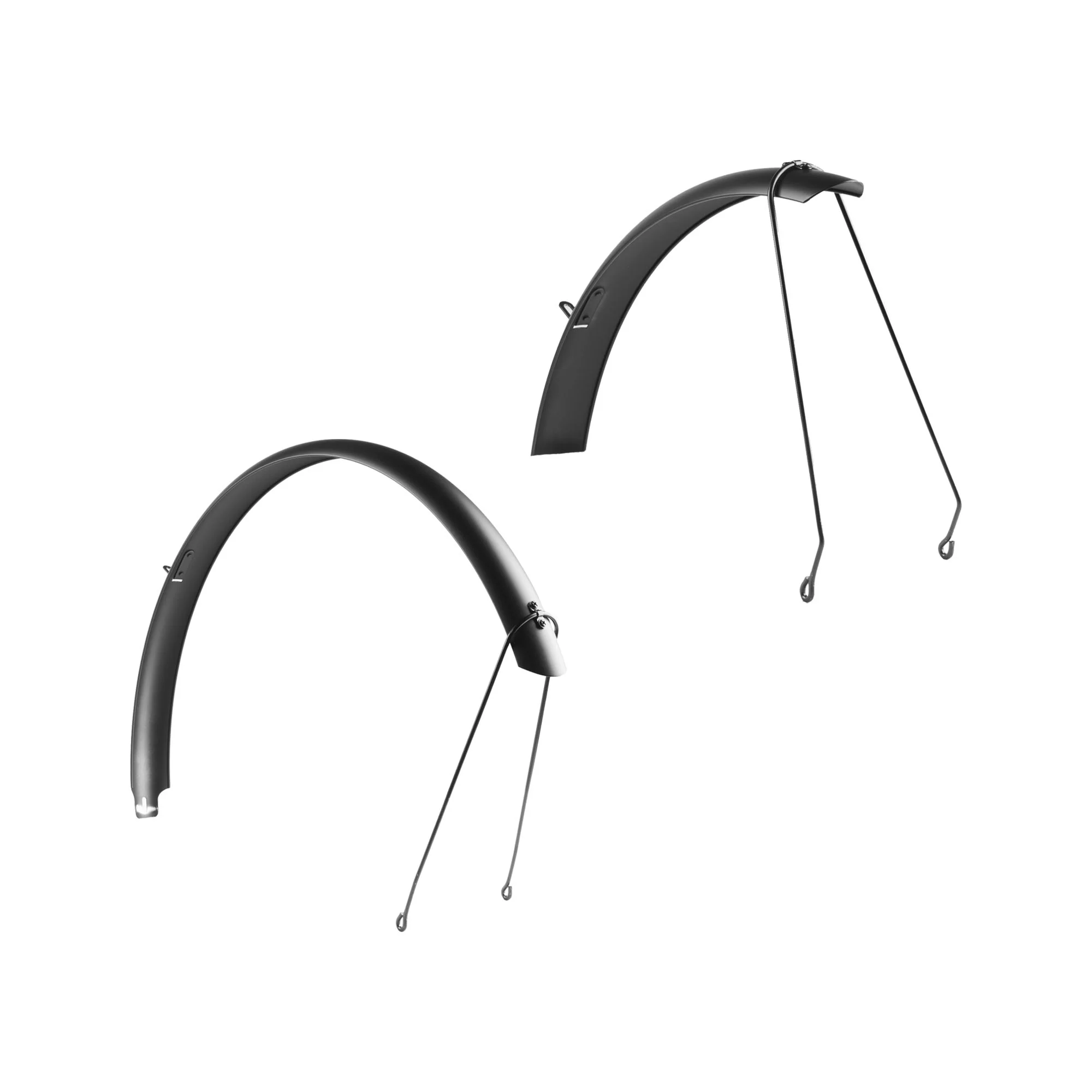 Aventon Fender Set - Level