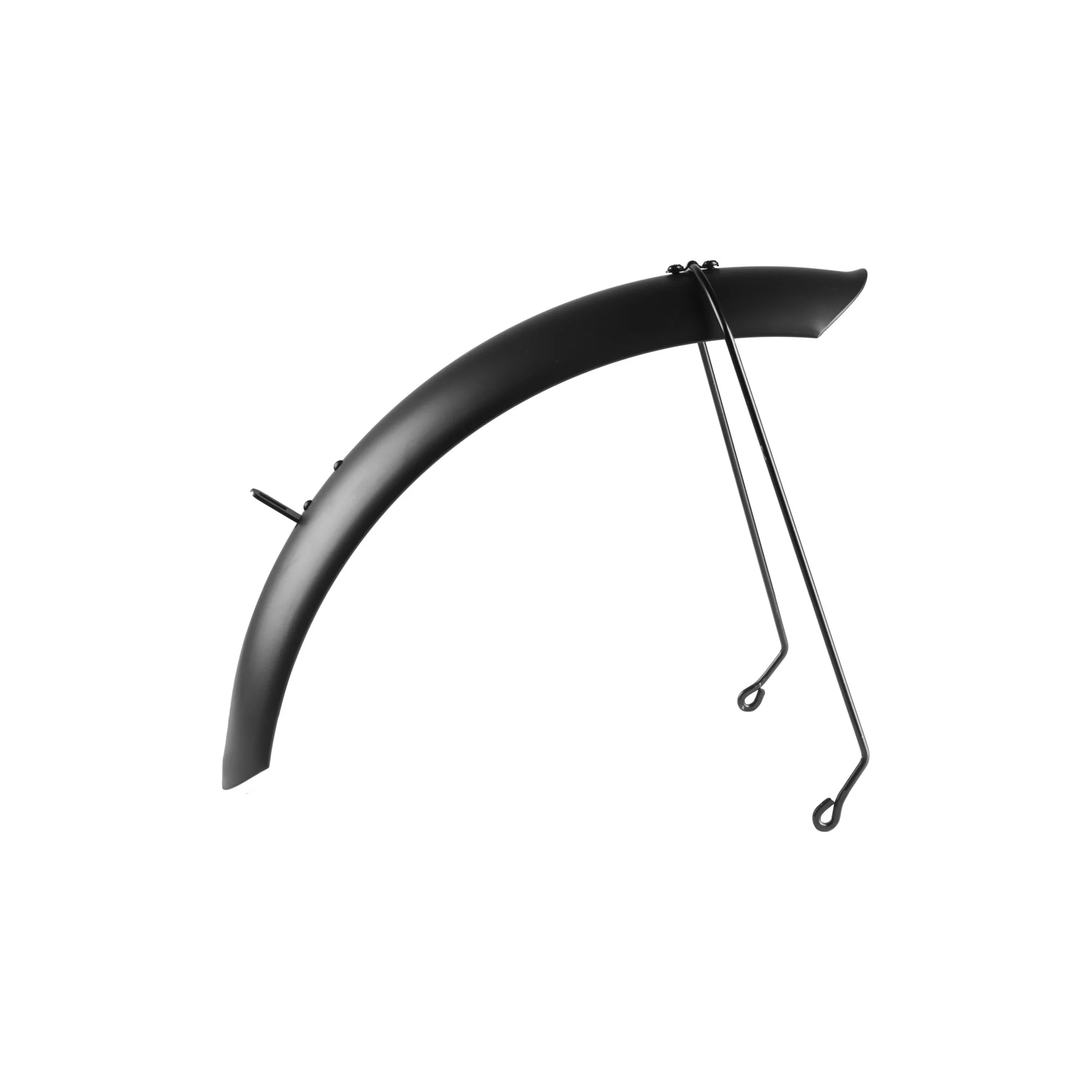 Aventon Fender Set - Sinch / Sinch ST