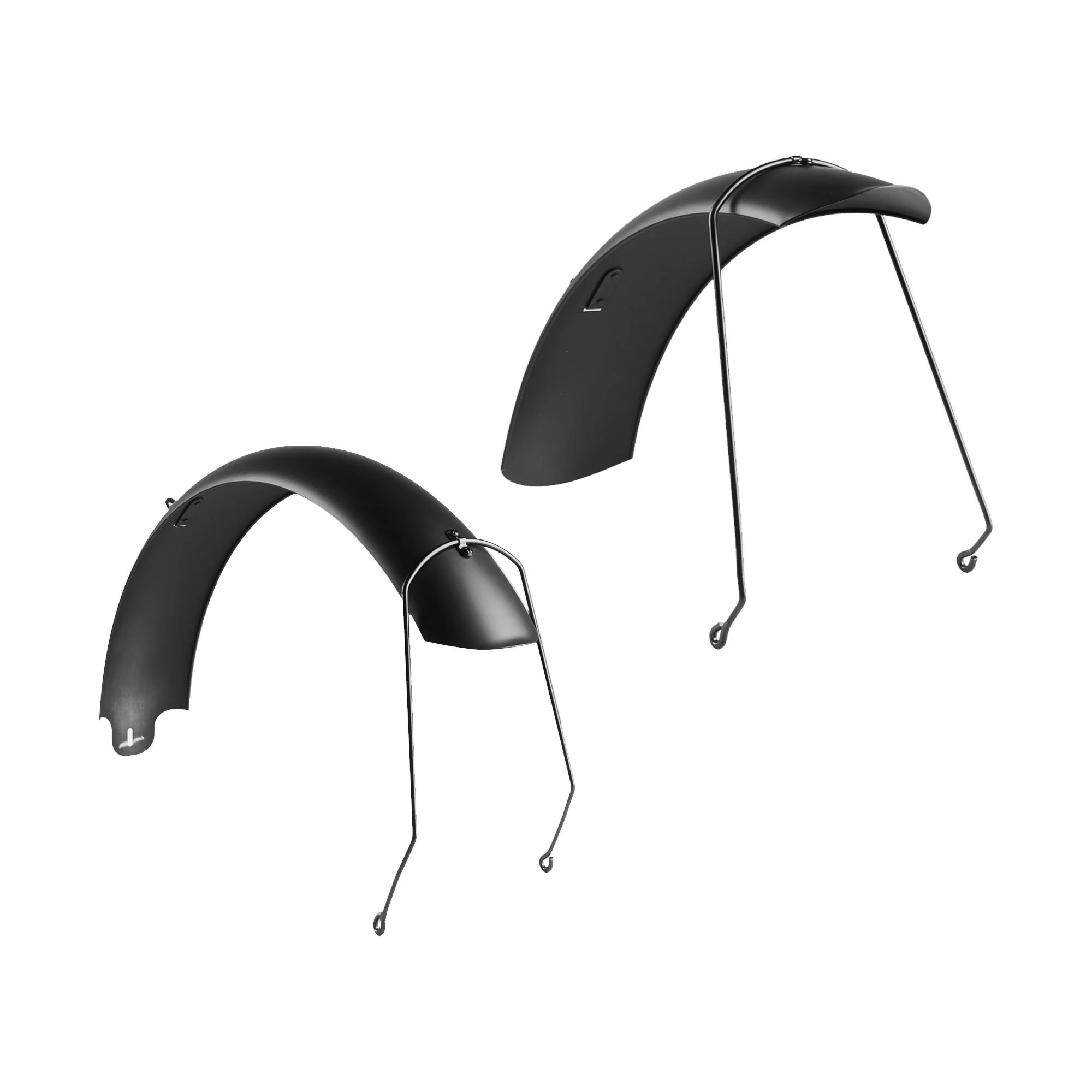 Aventon Fender Set - Sinch / Sinch ST - Image 2