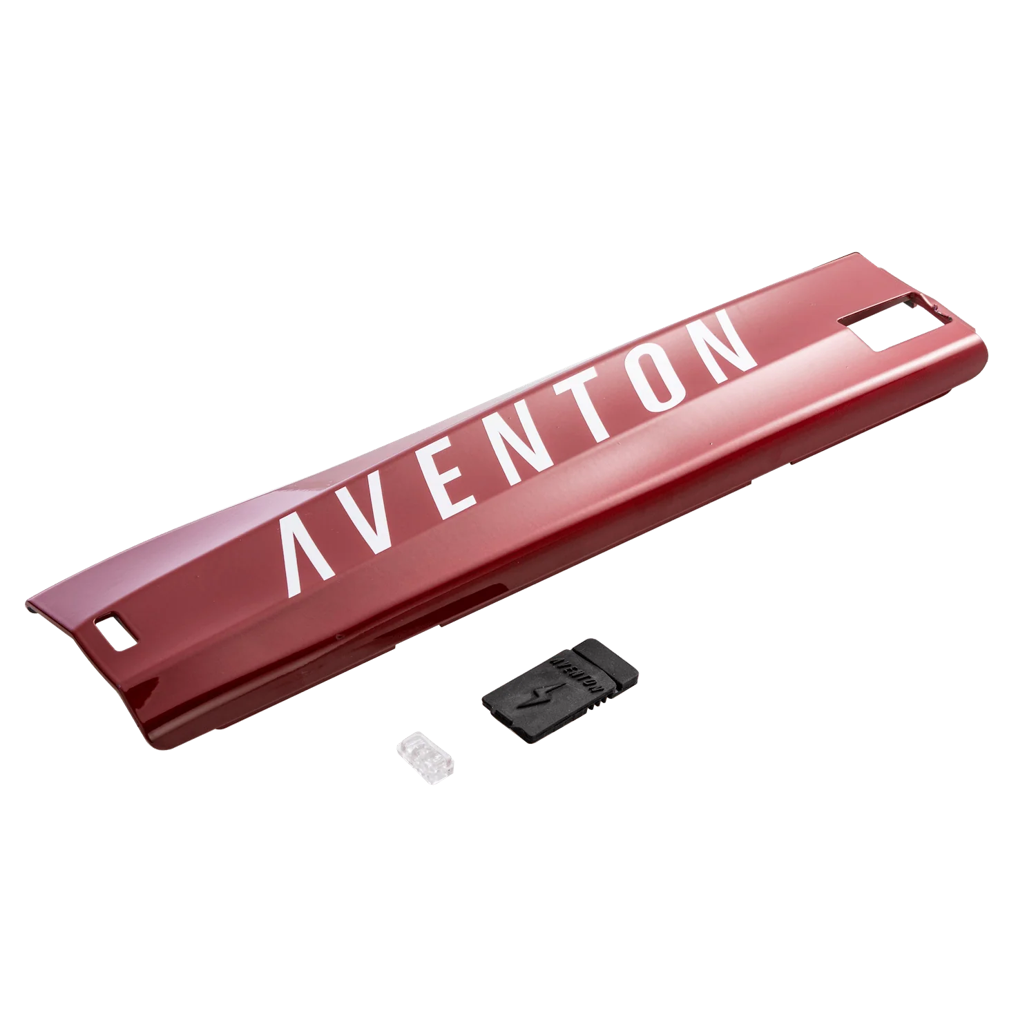 Aventon Battery Cover - Aventure / Aventure 2 - Image 2