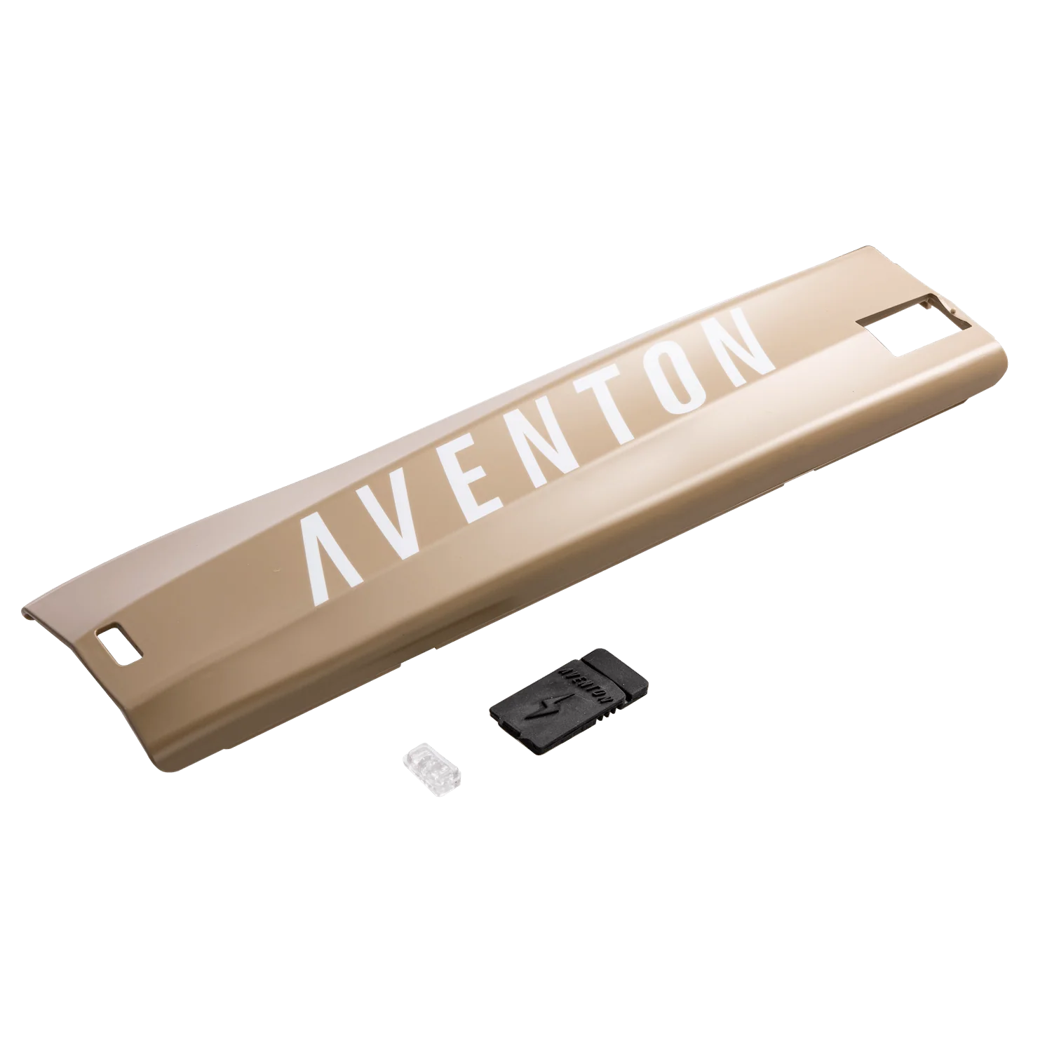 Aventon Battery Cover - Aventure / Aventure 2 - Image 4