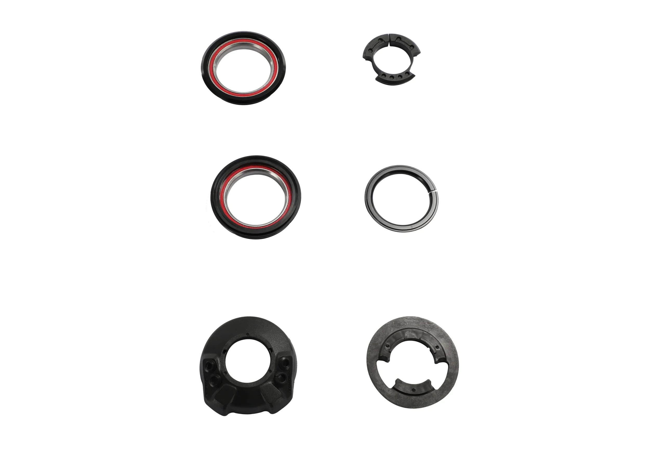 Aventon Headset - Image 8