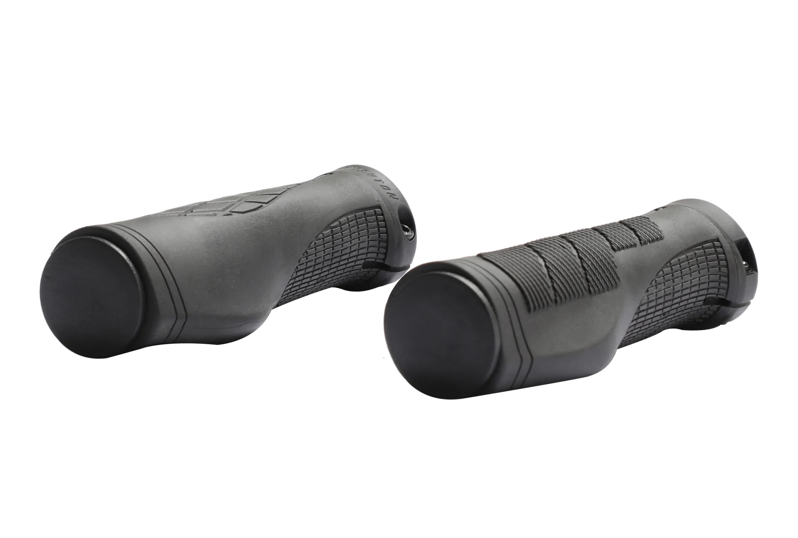 Aventon Handlebar Grip Set - Image 11