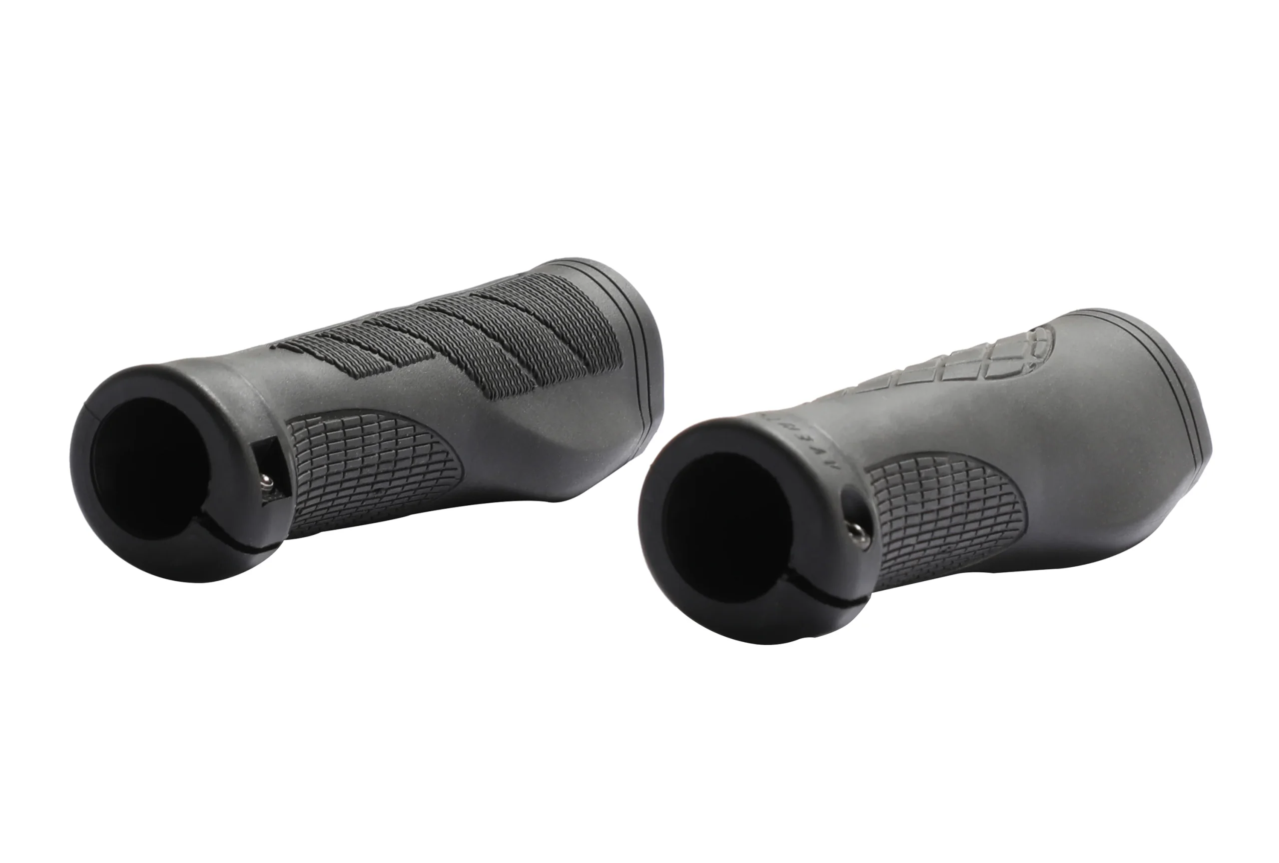 Aventon Handlebar Grip Set - Image 10