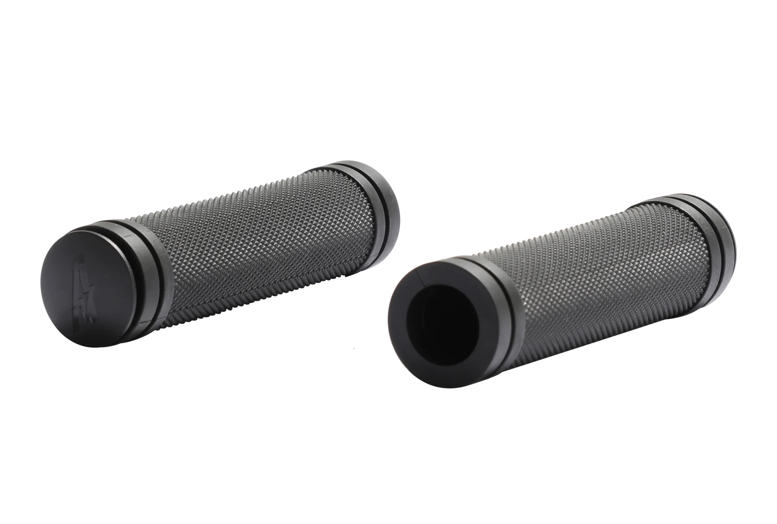 Aventon Handlebar Grip Set - Image 9