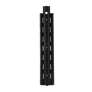 Aventon Sinch Battery Rail