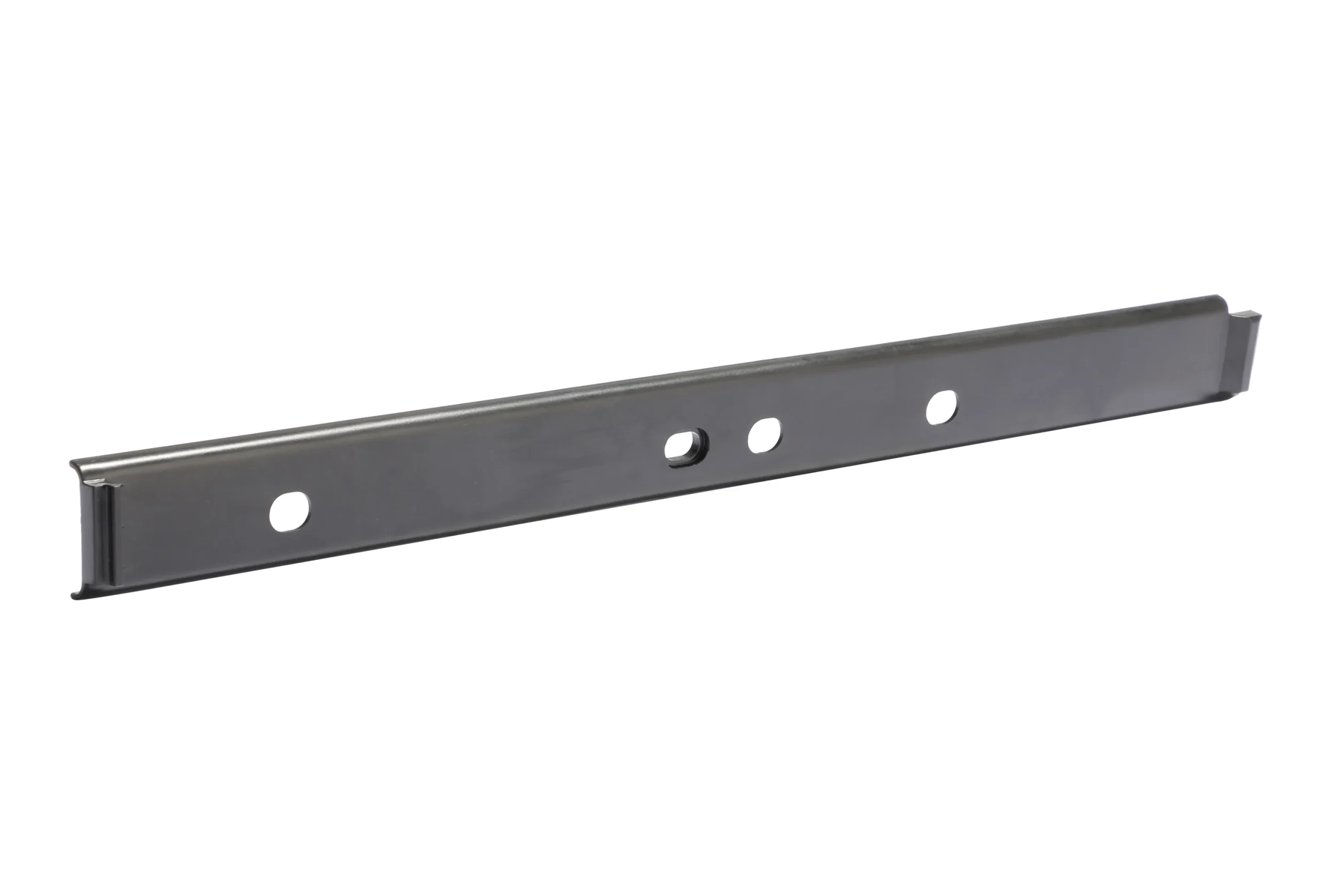Aventon Cable Cover Plate - Image 3