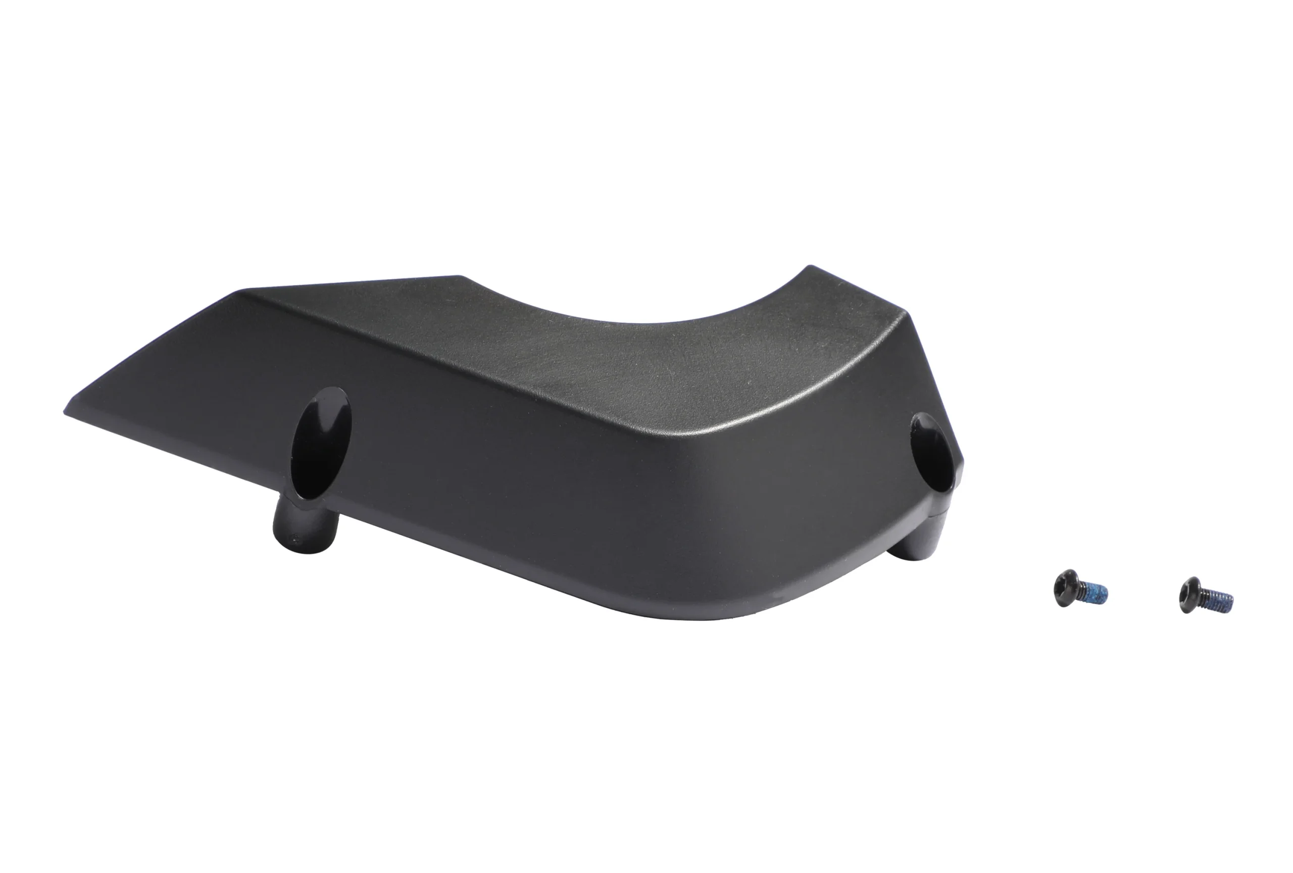 Aventon A100 Mid-Drive Motor Cover