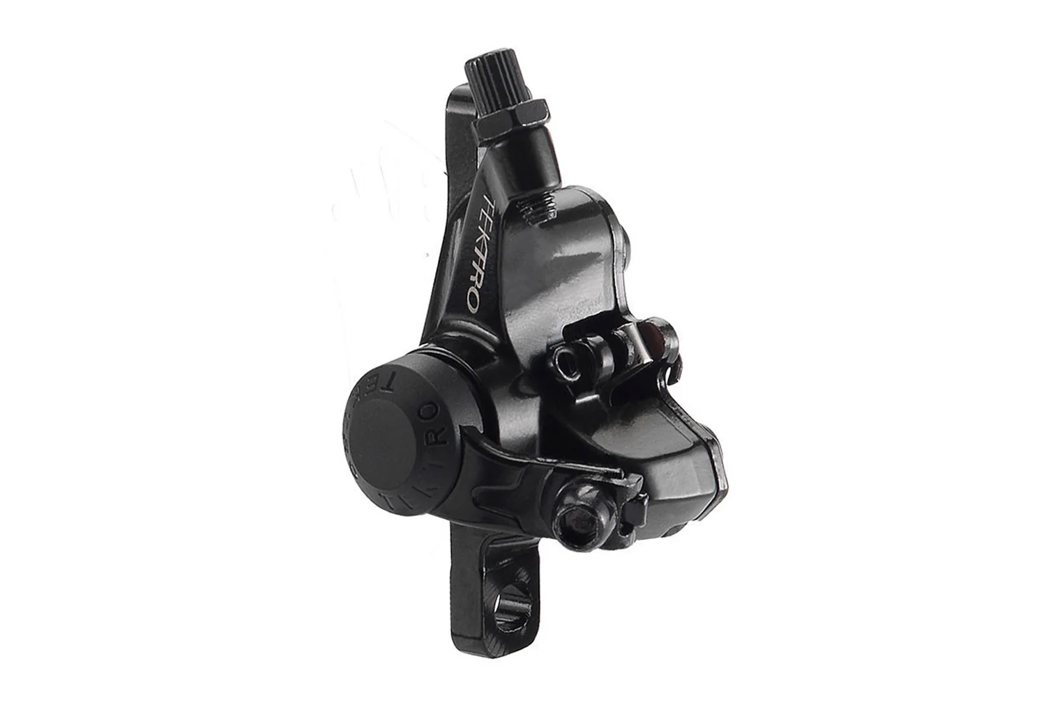 Aventon Mechanical Brake Caliper with Hardware