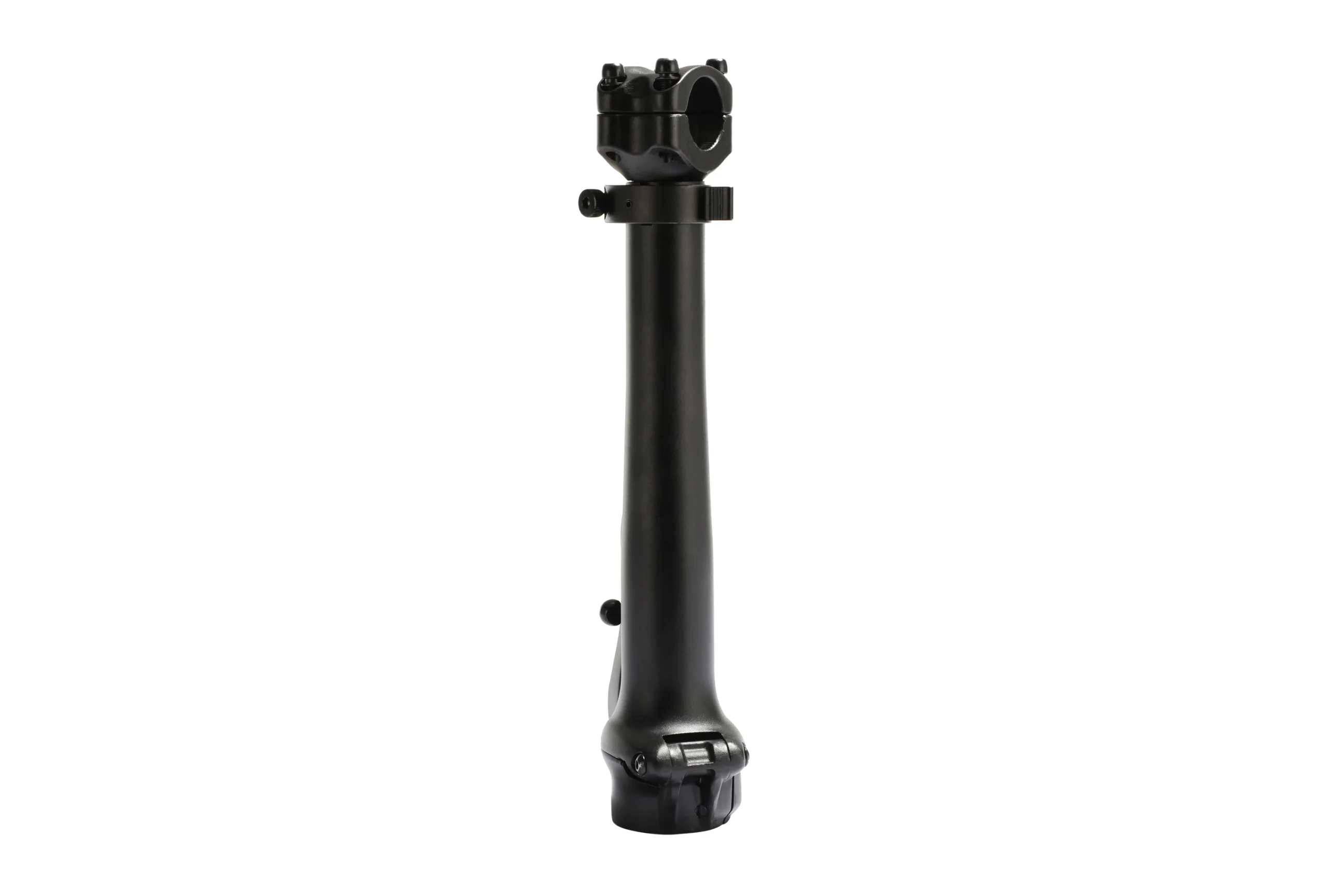Aventon Stem Set - Image 4