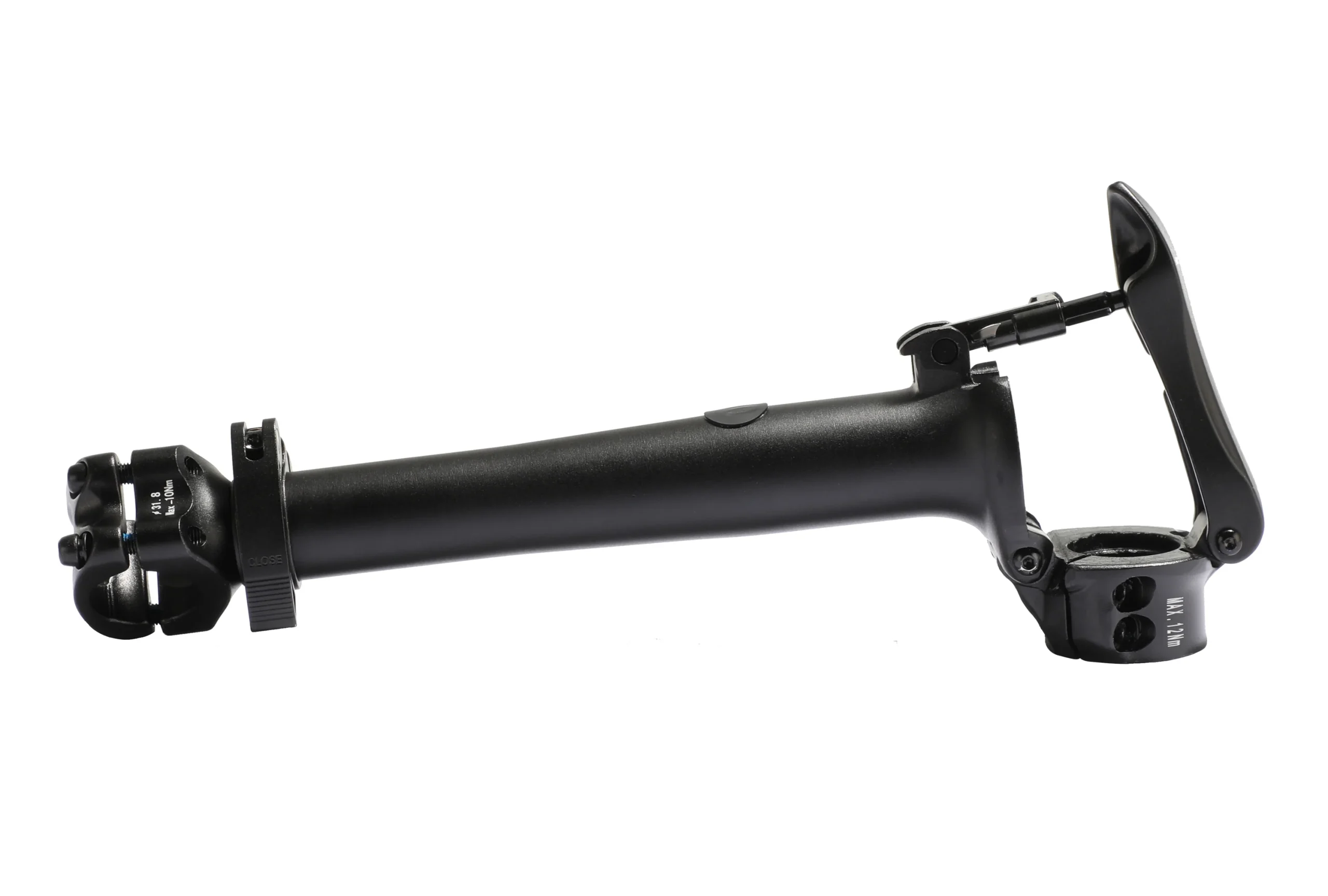 Aventon Stem Set - Image 7