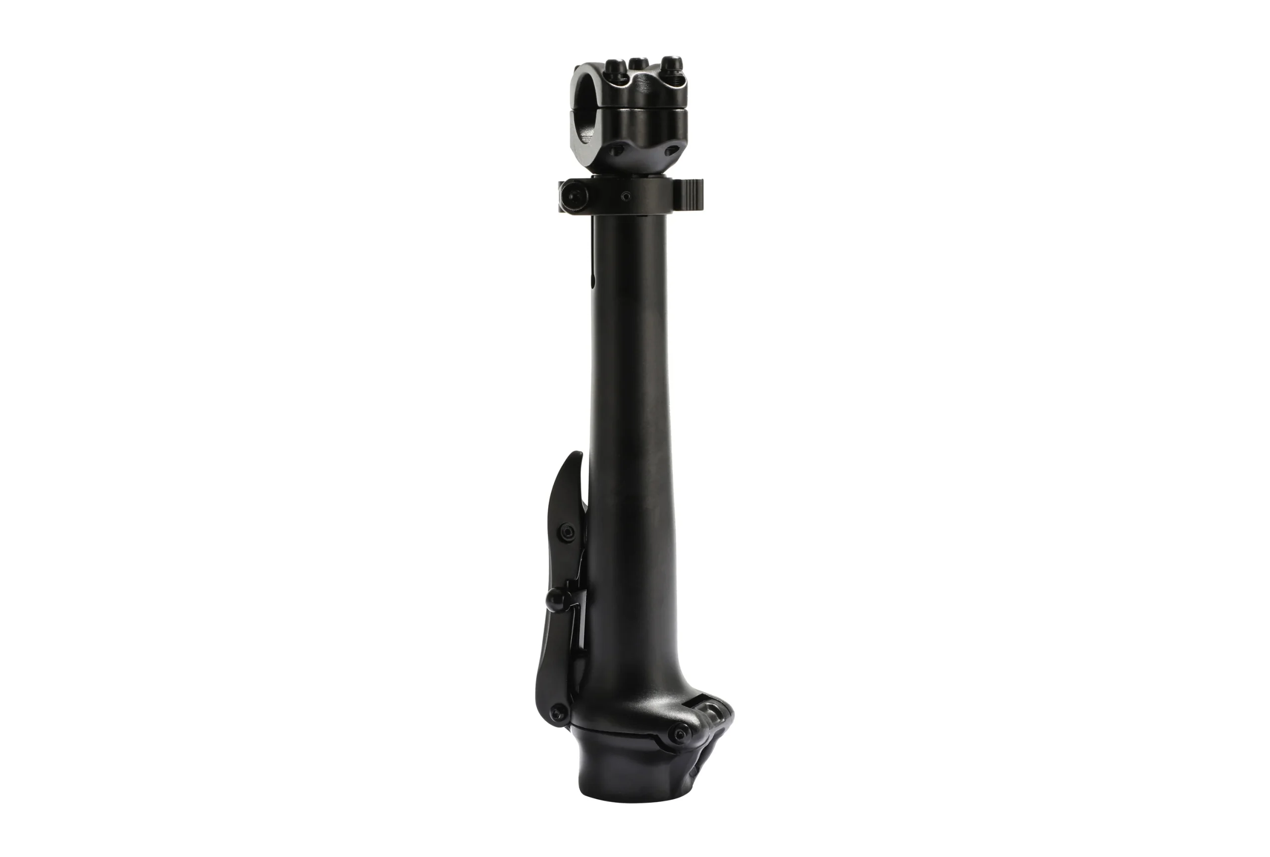 Aventon Stem Set - Image 5