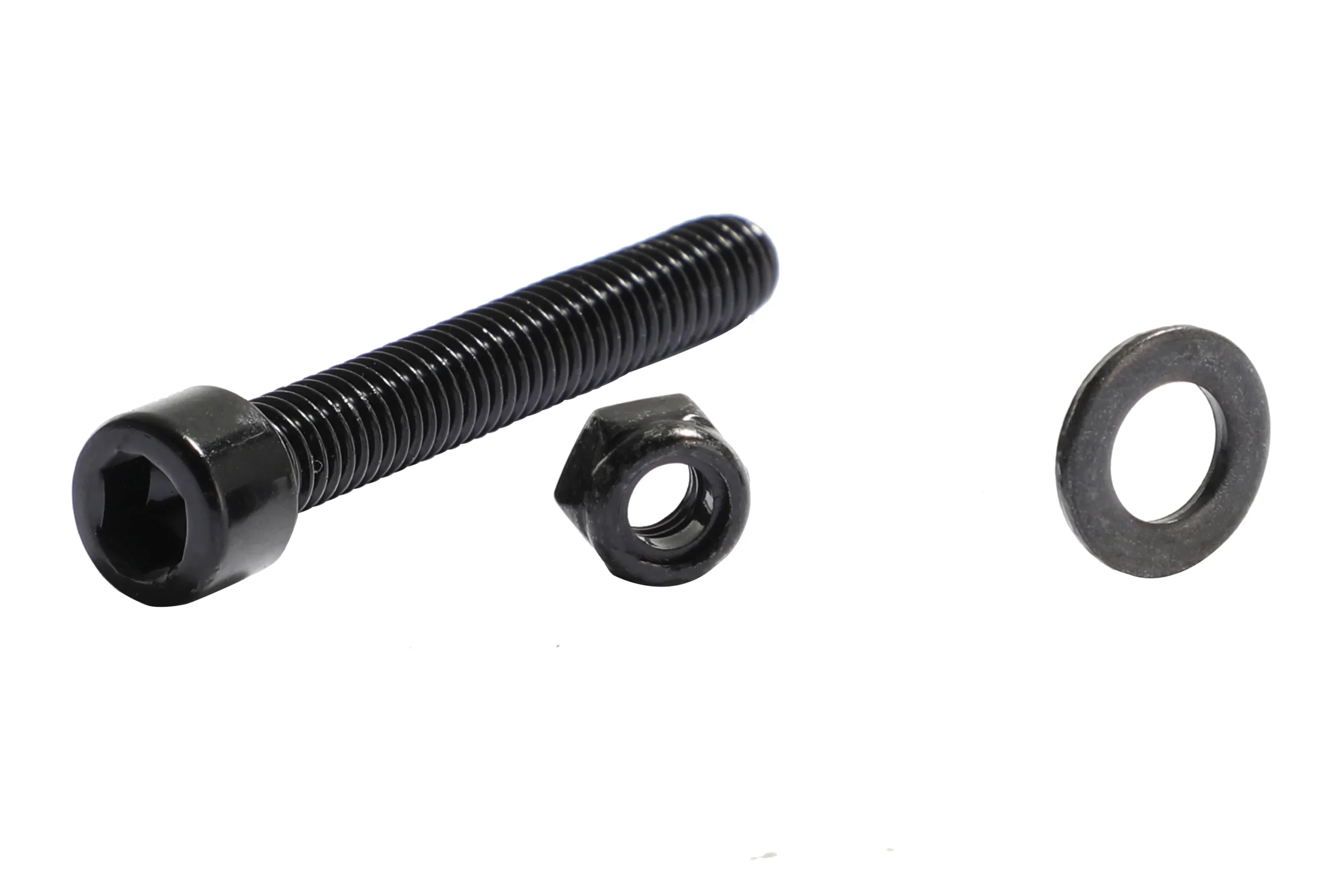 Aventon Hardware Pack - Image 5
