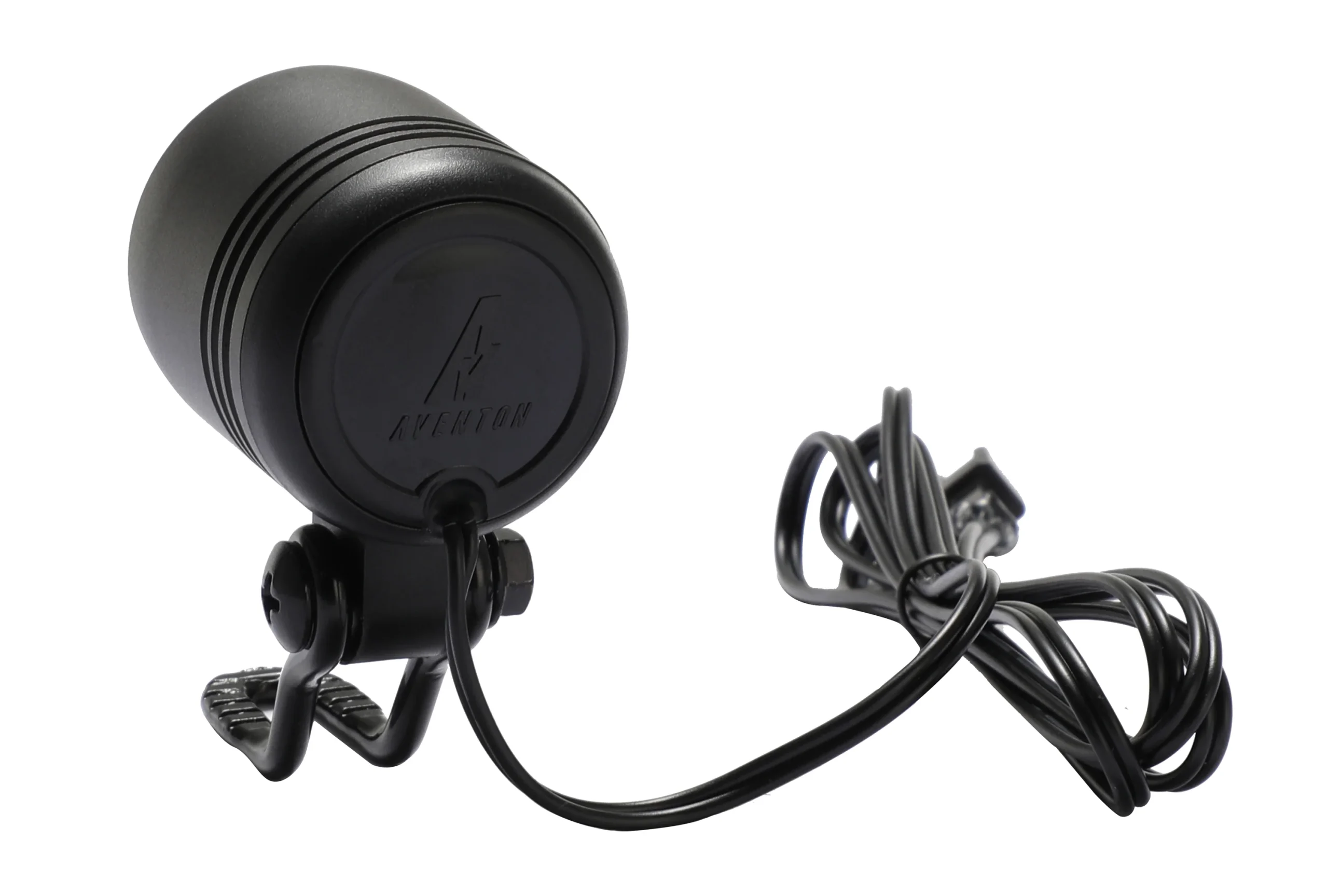 Aventon Integrated Headlight - Image 5