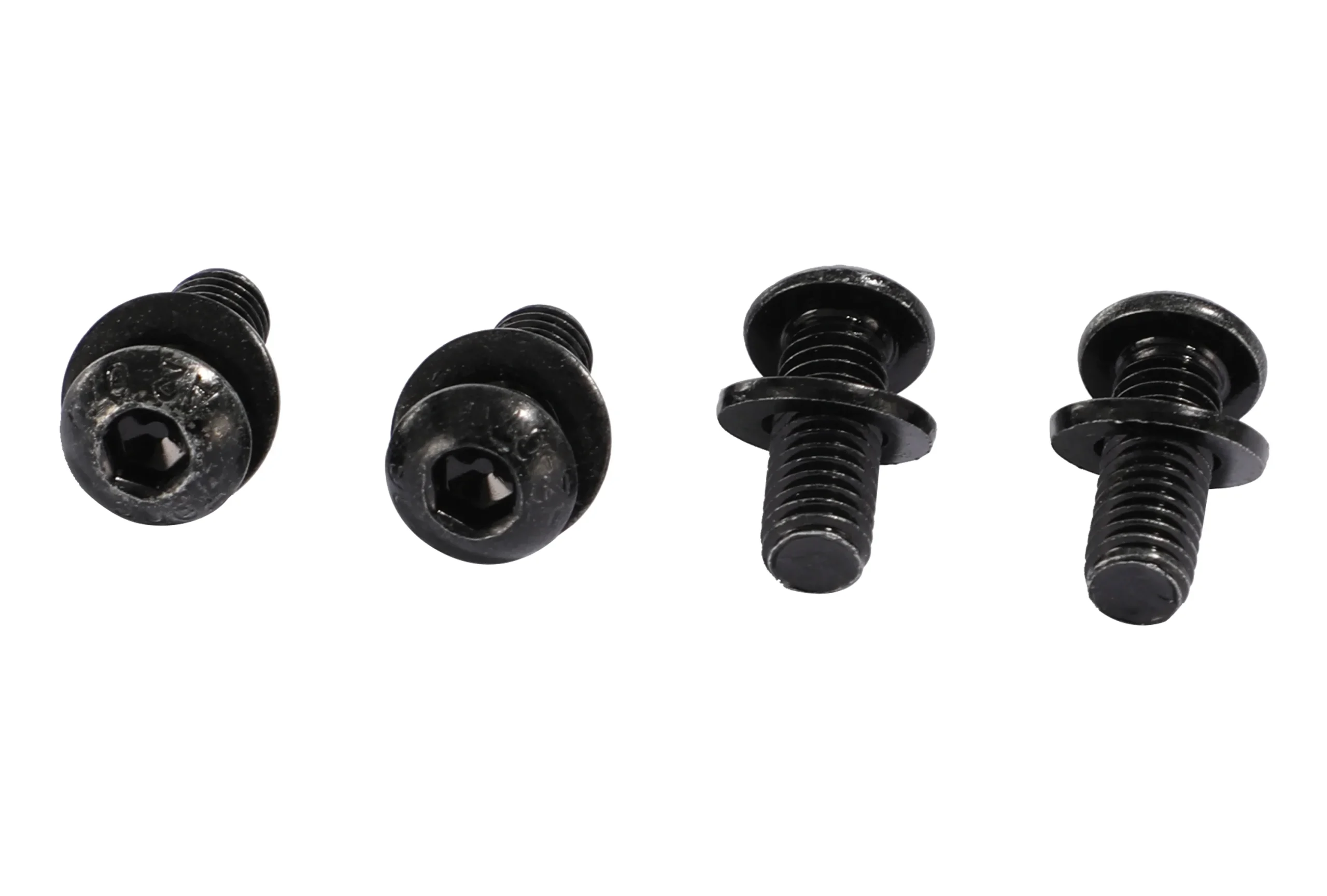 Aventon Hardware Pack - Image 3