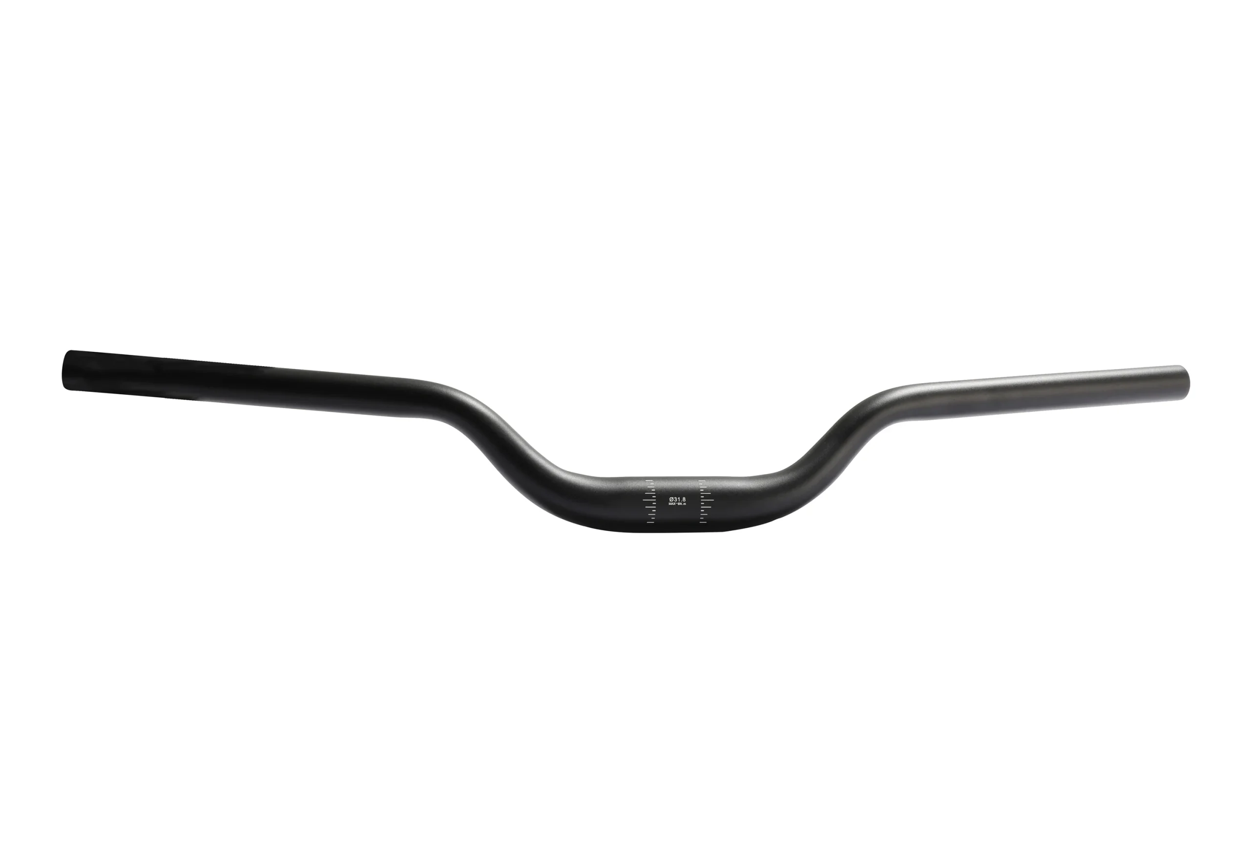 Aventon Handlebar - Image 9