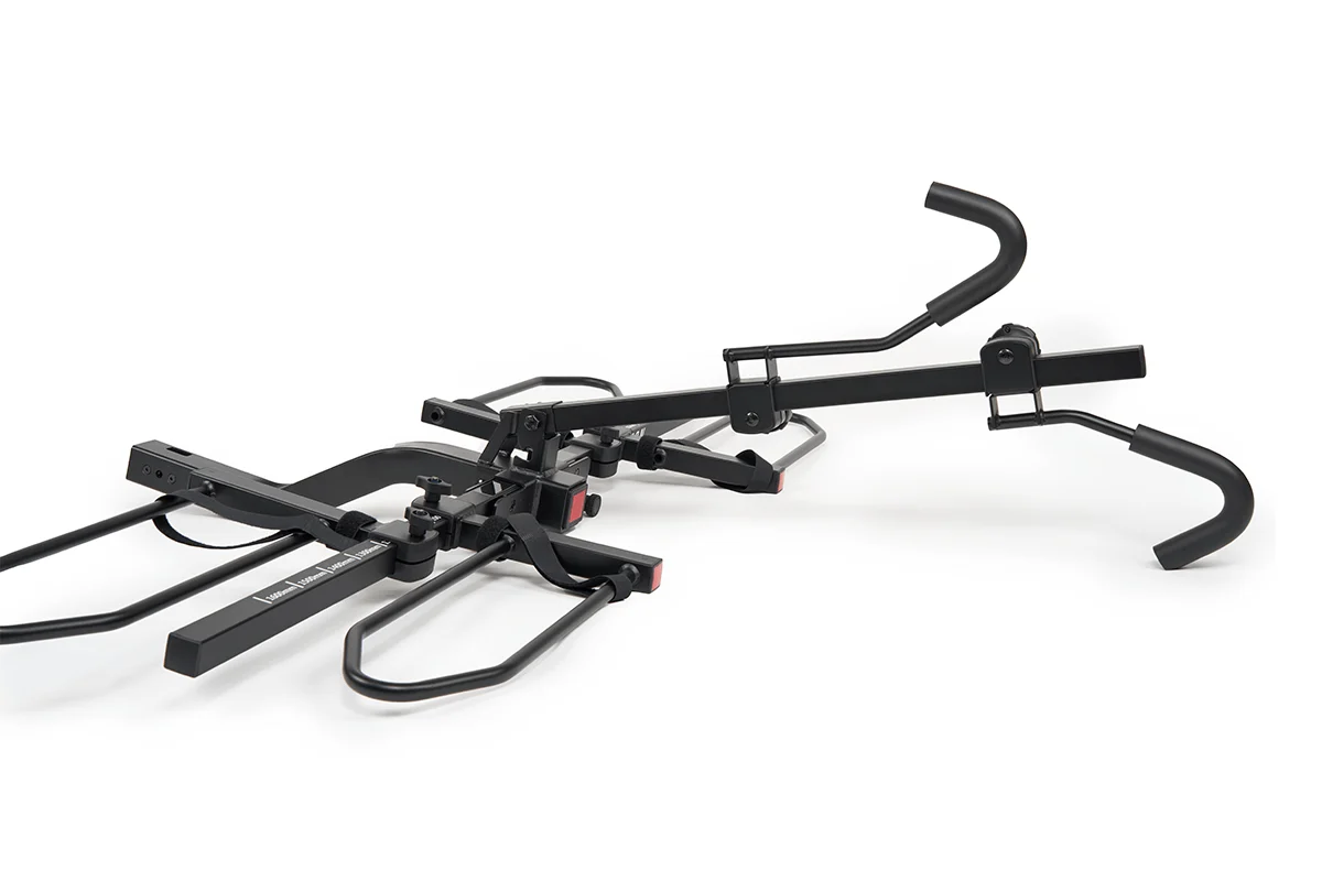 Aventon Hitch Rack - Image 5