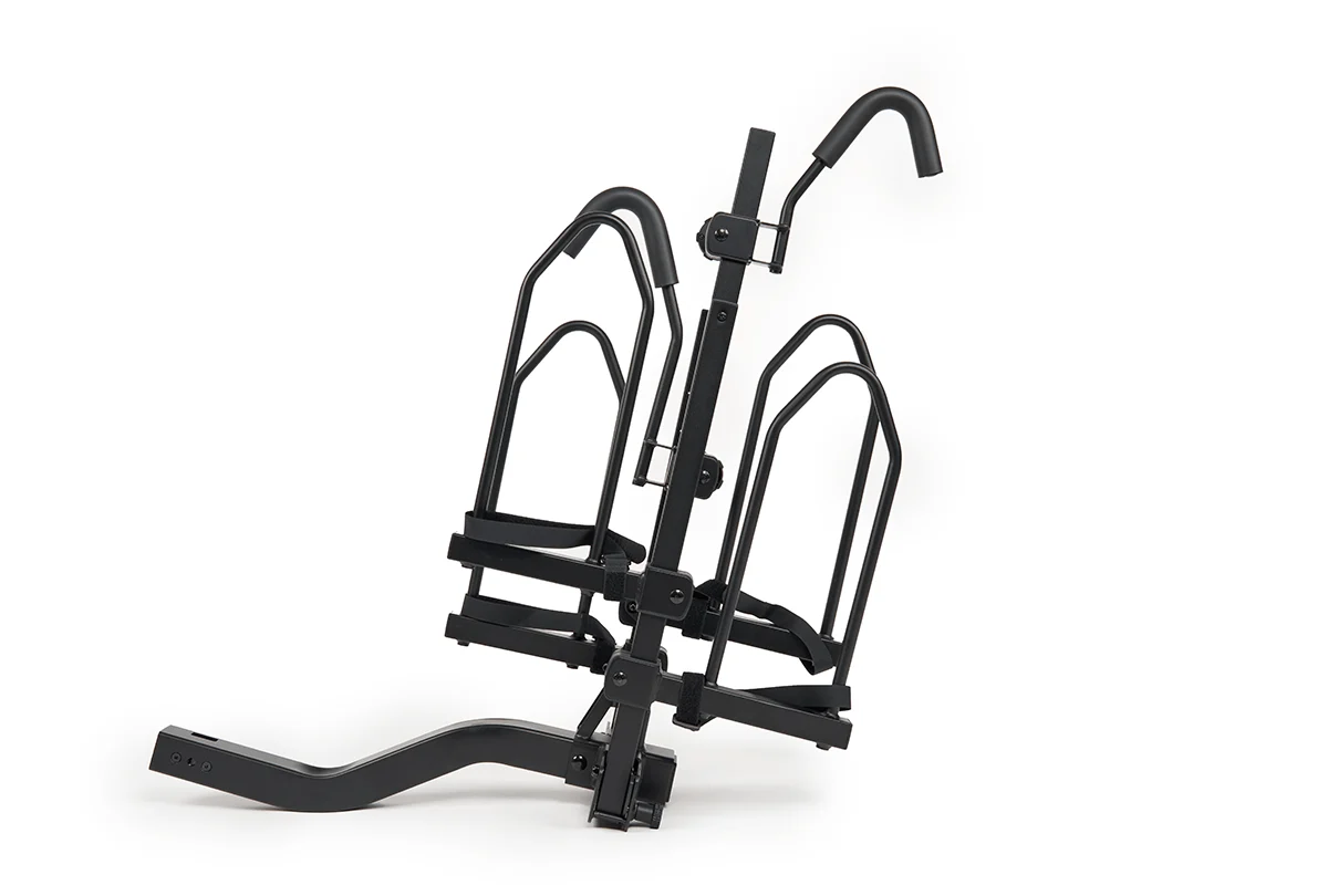 Aventon Hitch Rack - Image 2