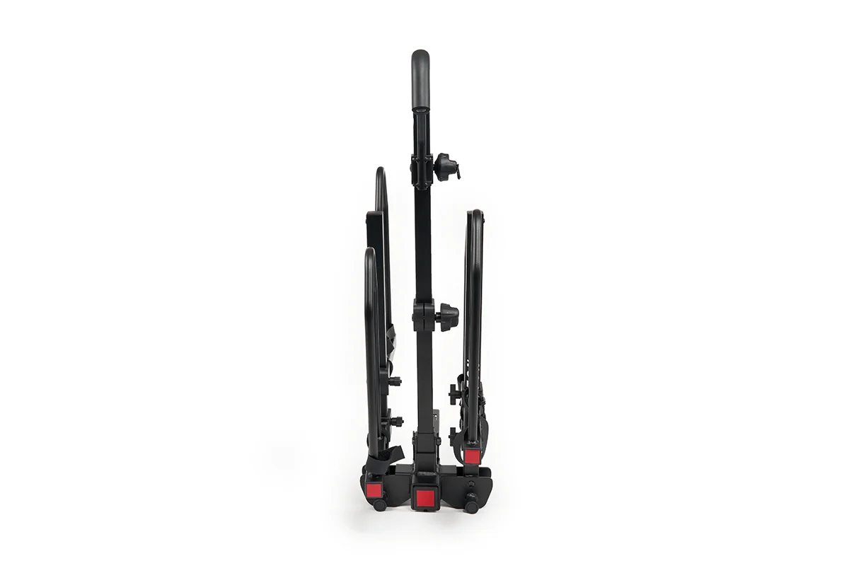 Aventon Hitch Rack - Image 4