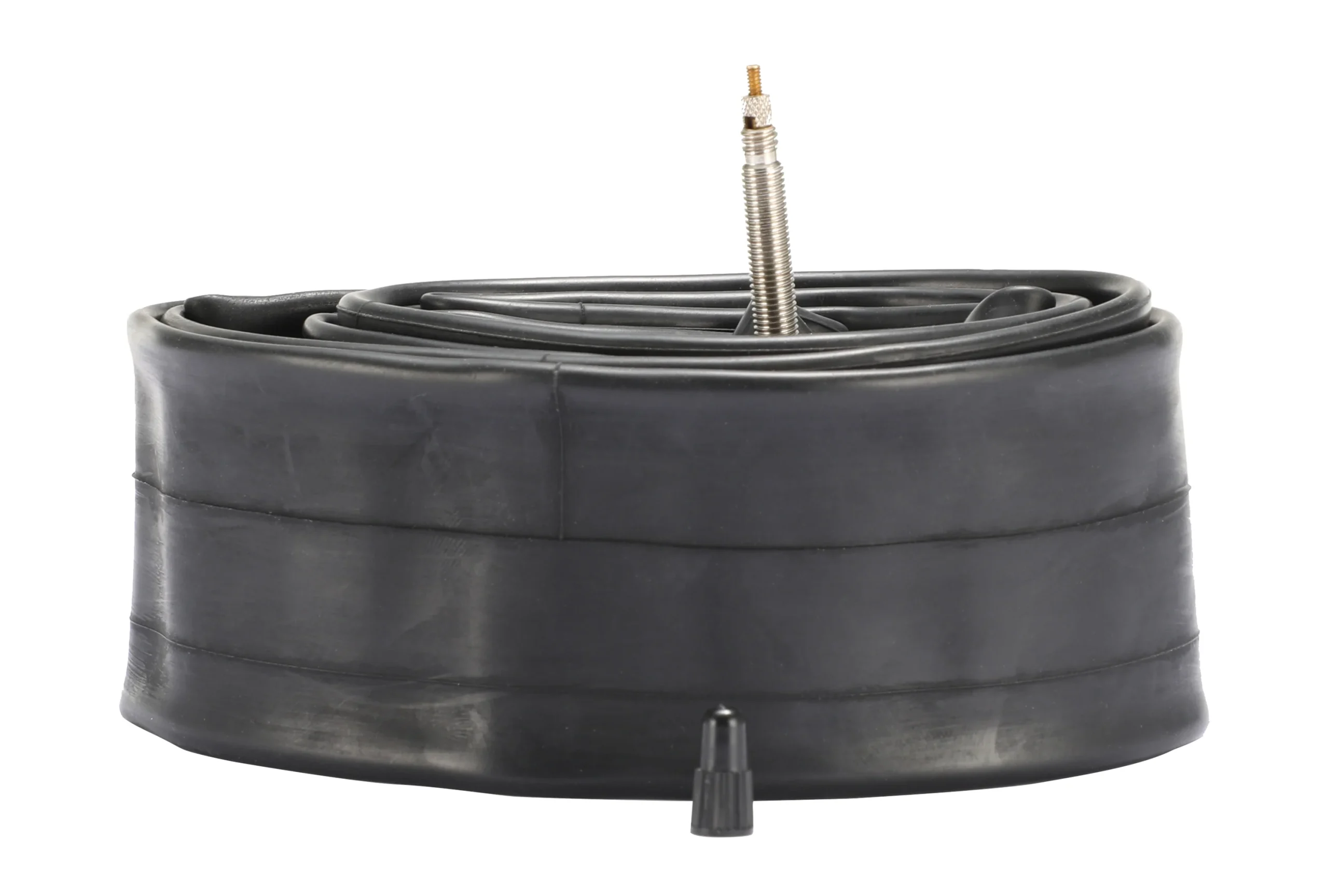 Aventon Inner Tube - Image 5