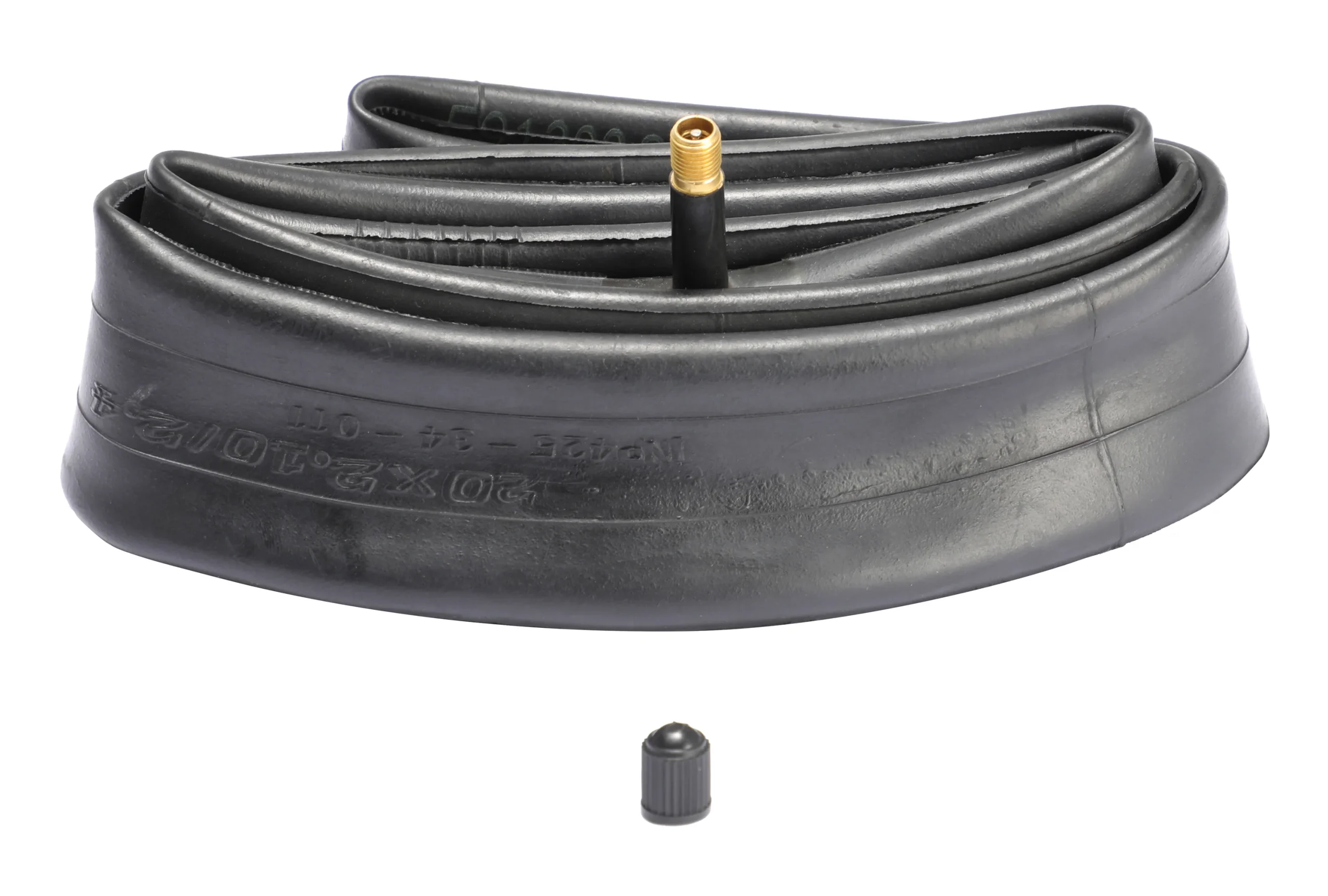 Aventon Inner Tube - Image 2