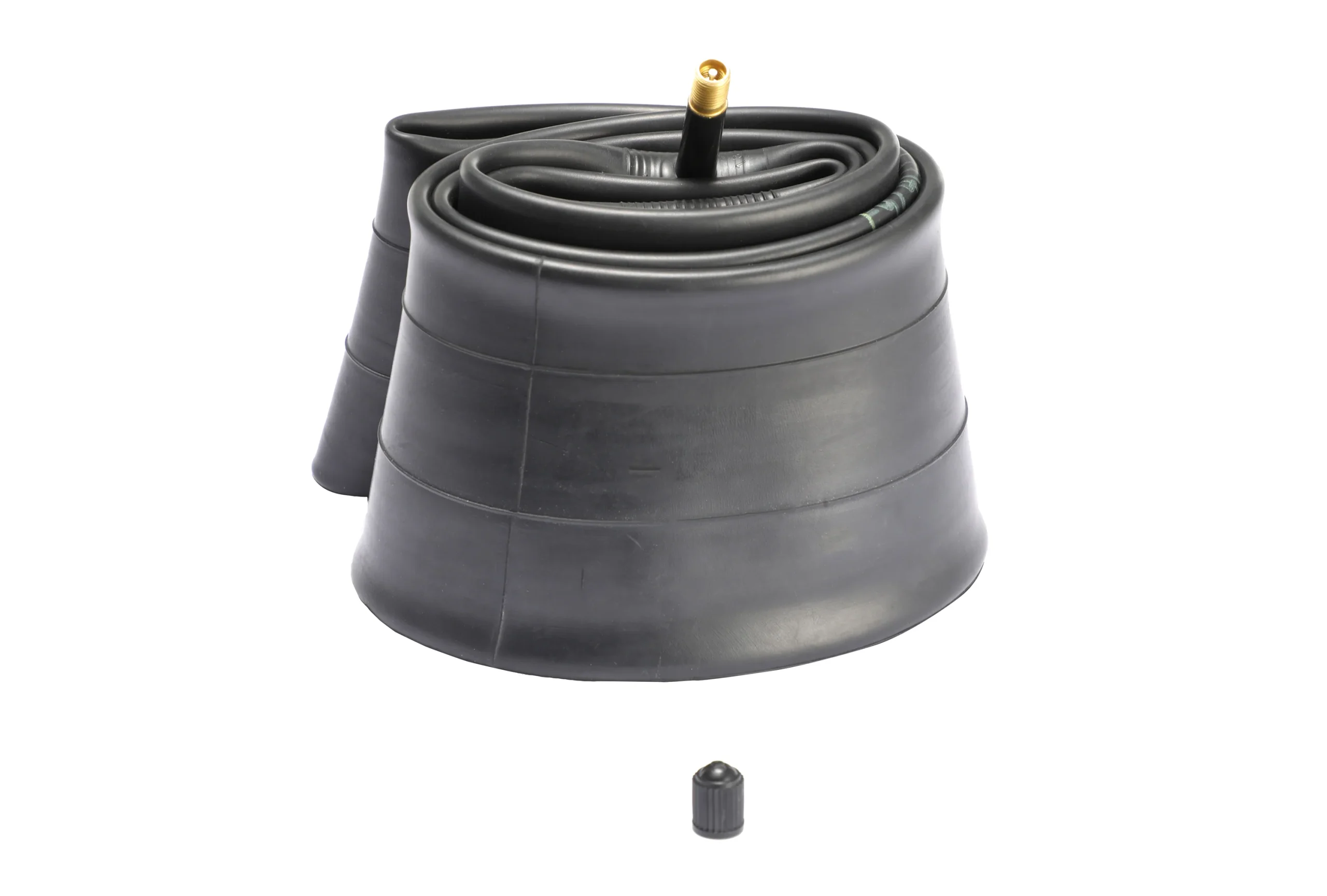 Aventon Inner Tube - Image 6