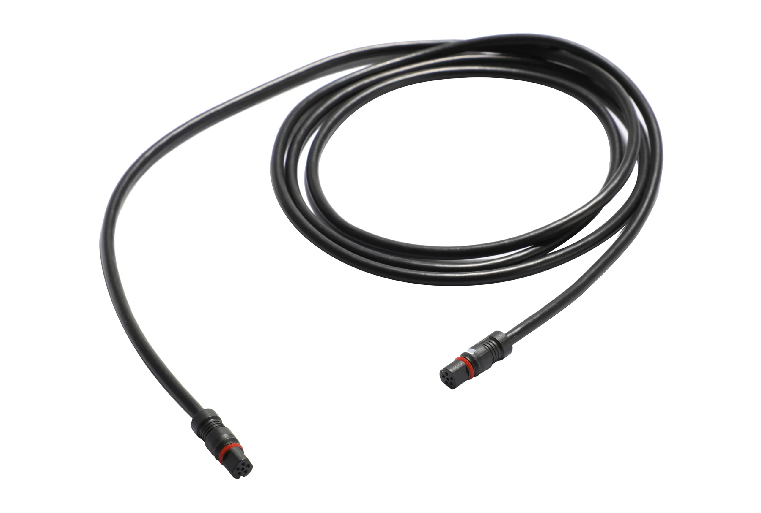 Aventon Wiring Harness - Image 3