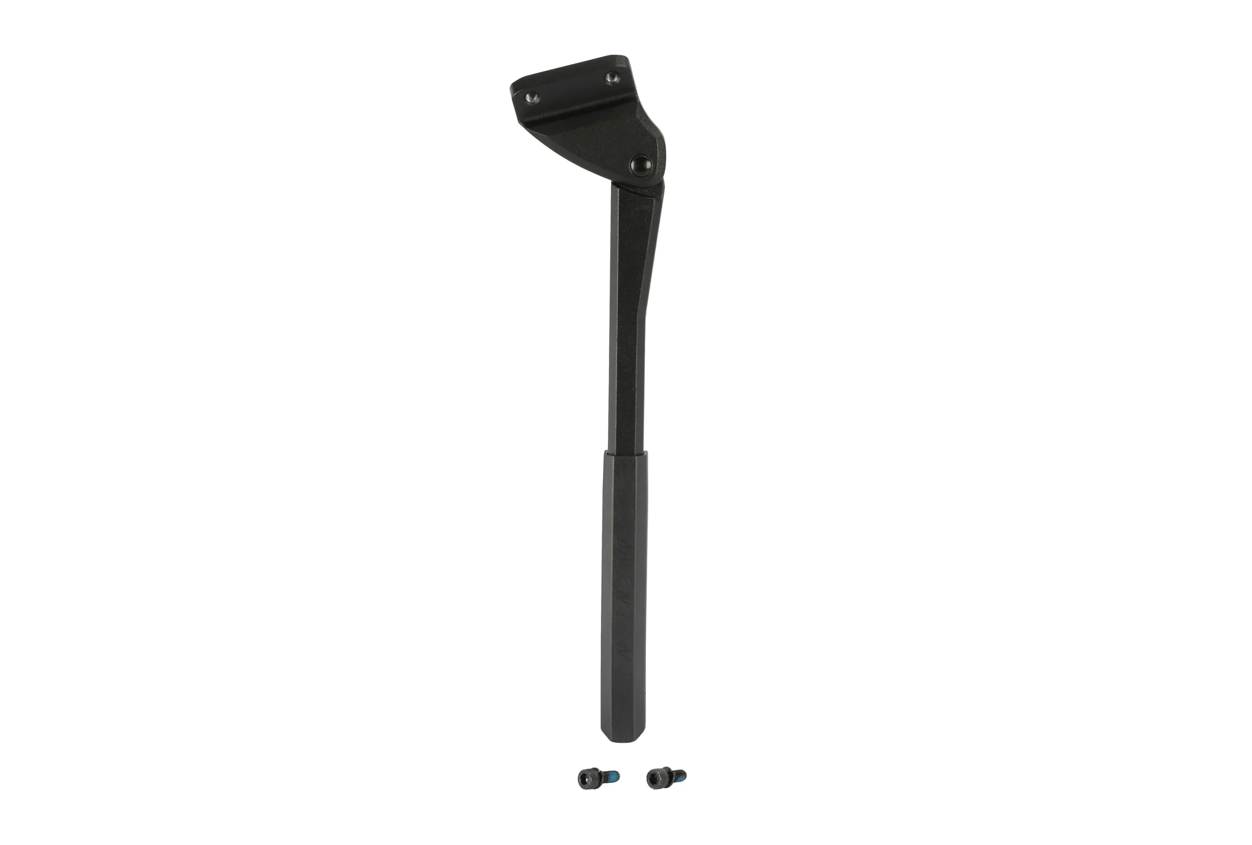 Aventon Kickstand - Image 23