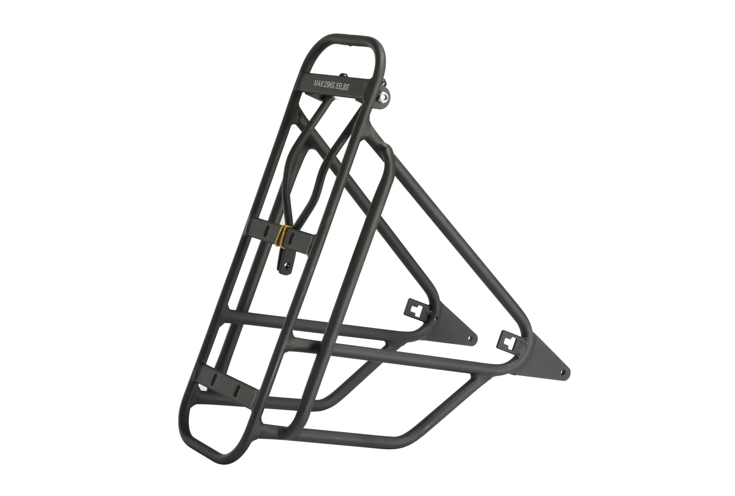 Aventon Rear Rack Set - Level 2 - Image 2