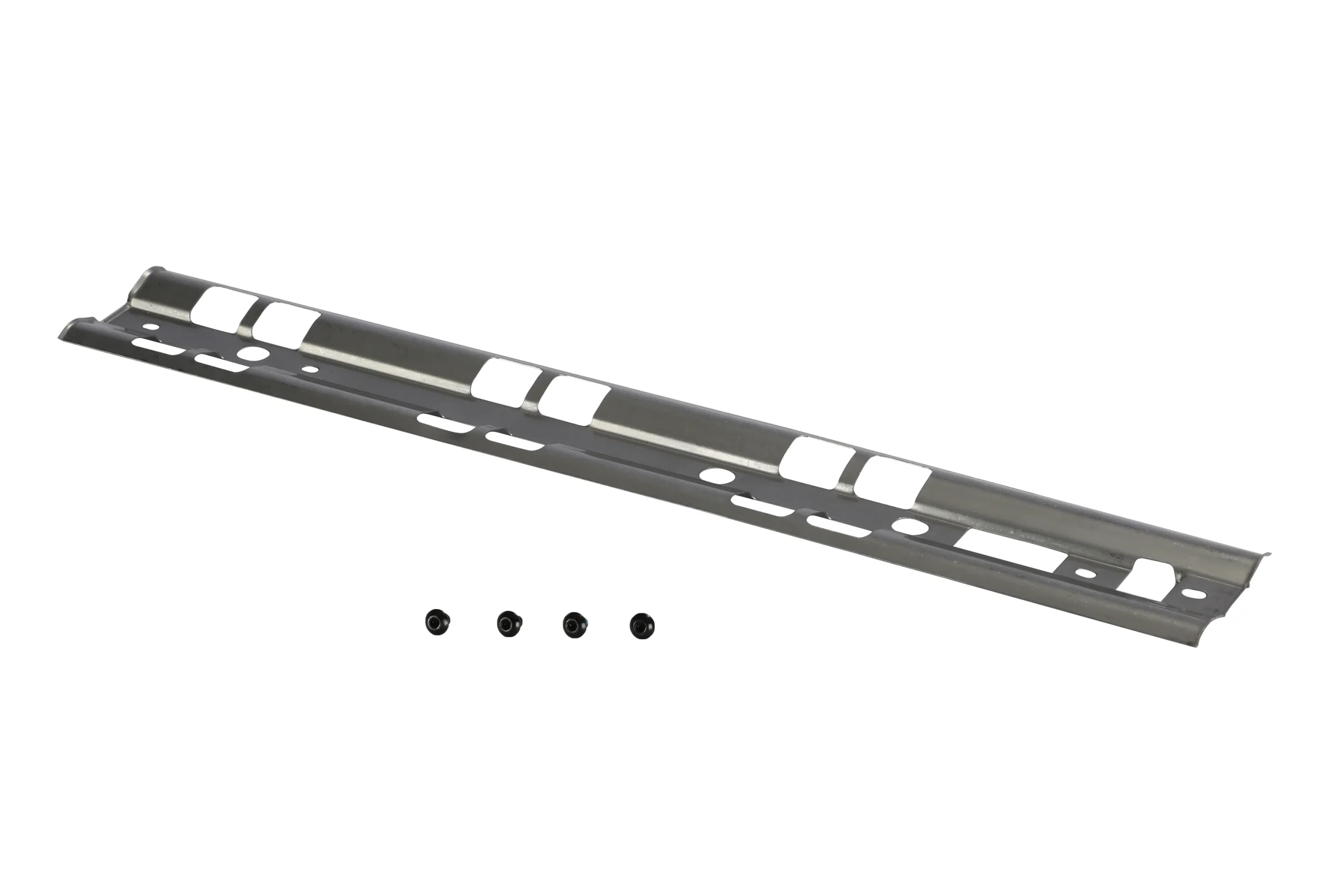 Aventon Cable Cover Plate - Image 8