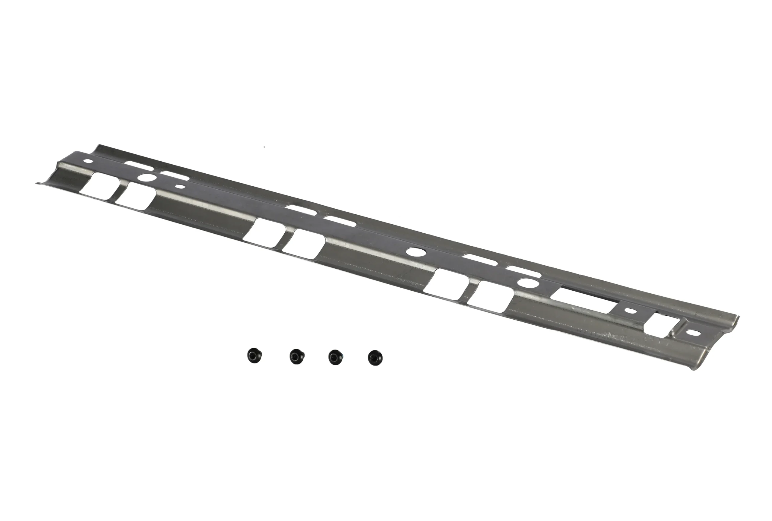 Aventon Cable Cover Plate - Image 7