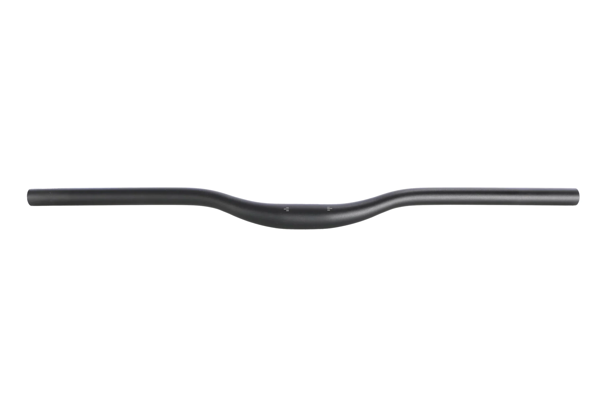 Aventon Handlebar - Image 11