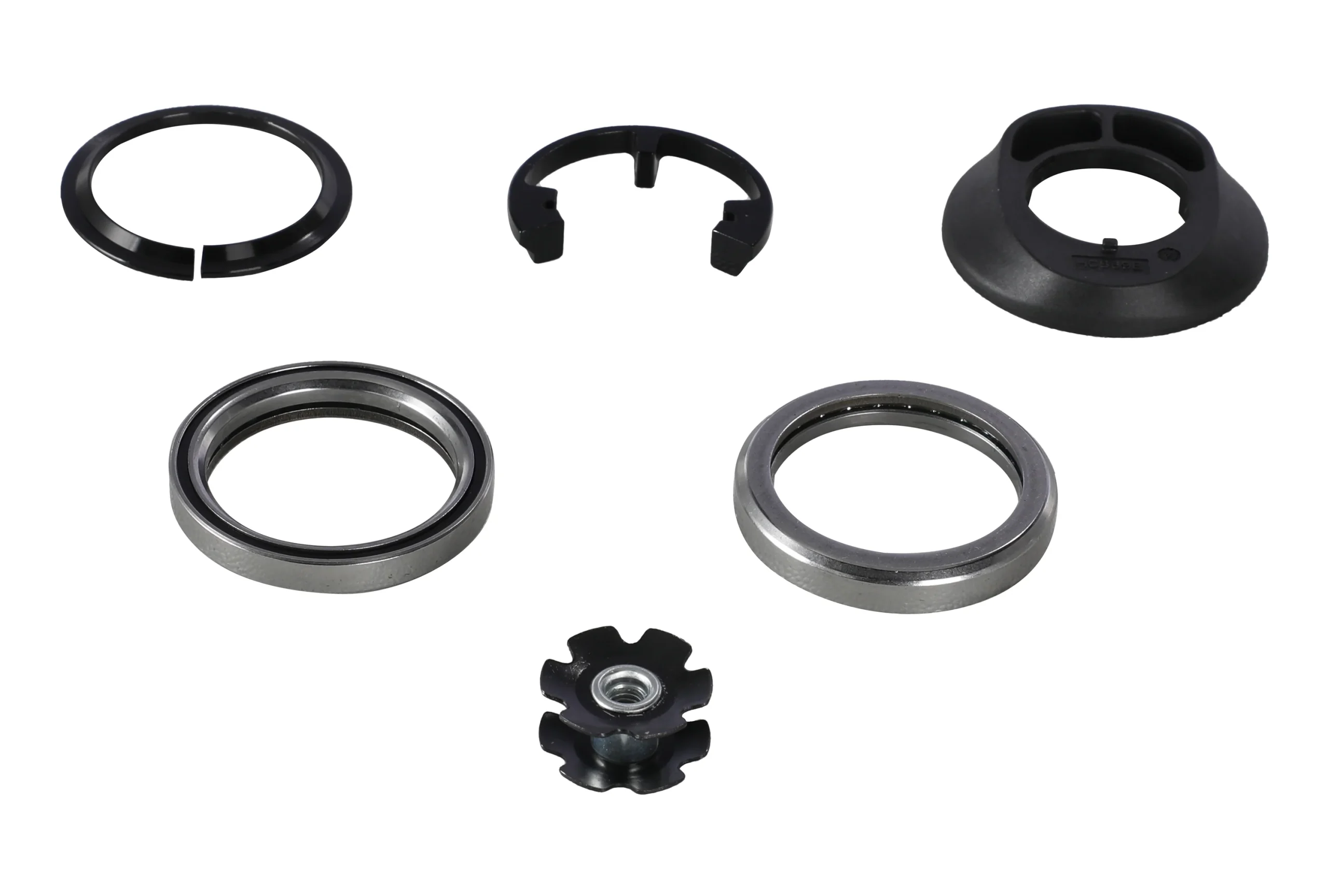 Aventon Headset - Image 13