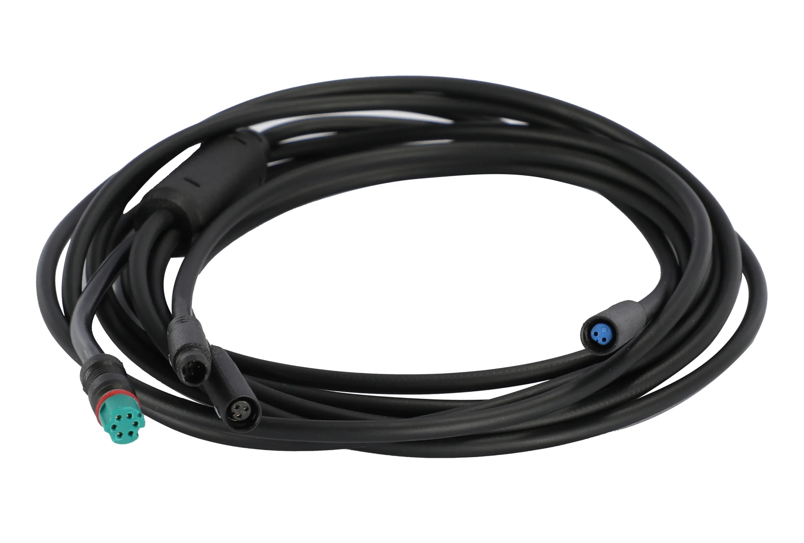 Aventon Wiring Harness - Image 14