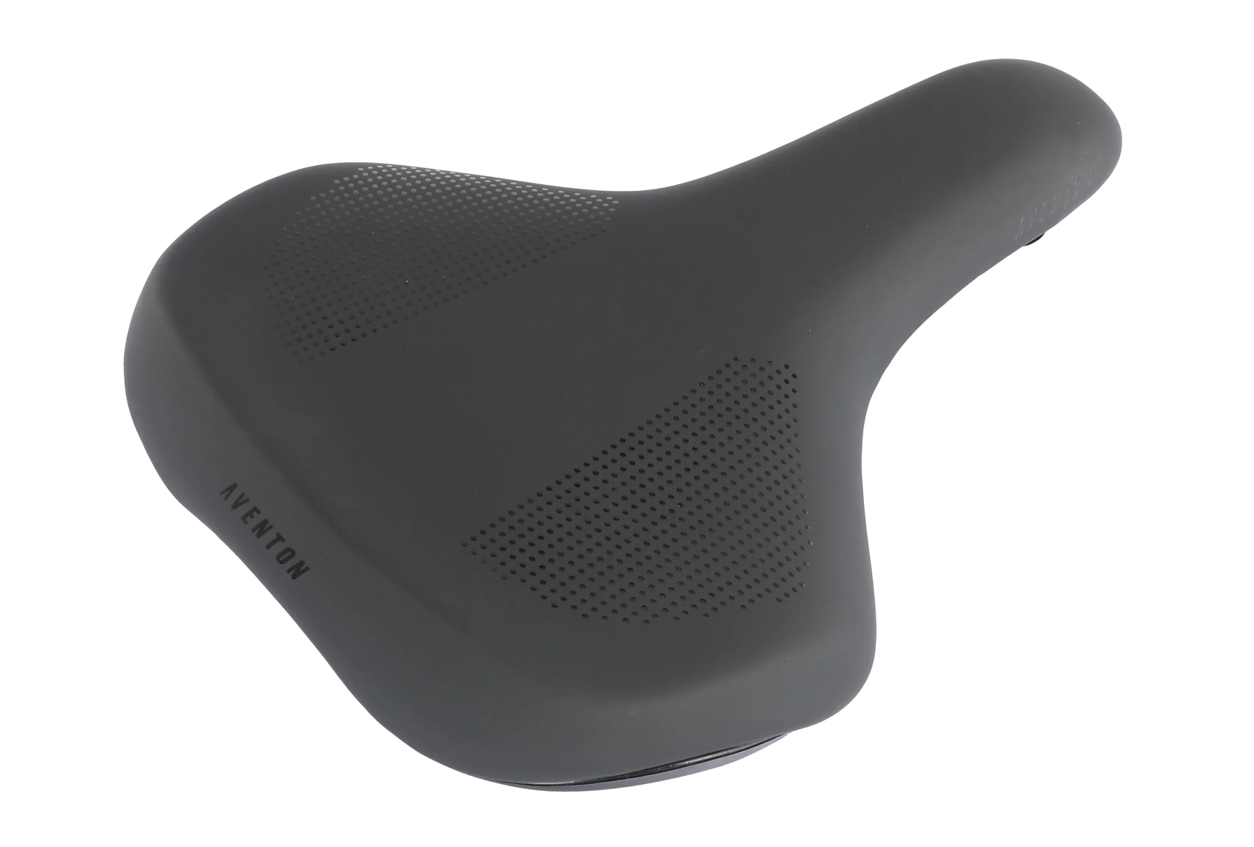 Aventon Saddle - Image 13