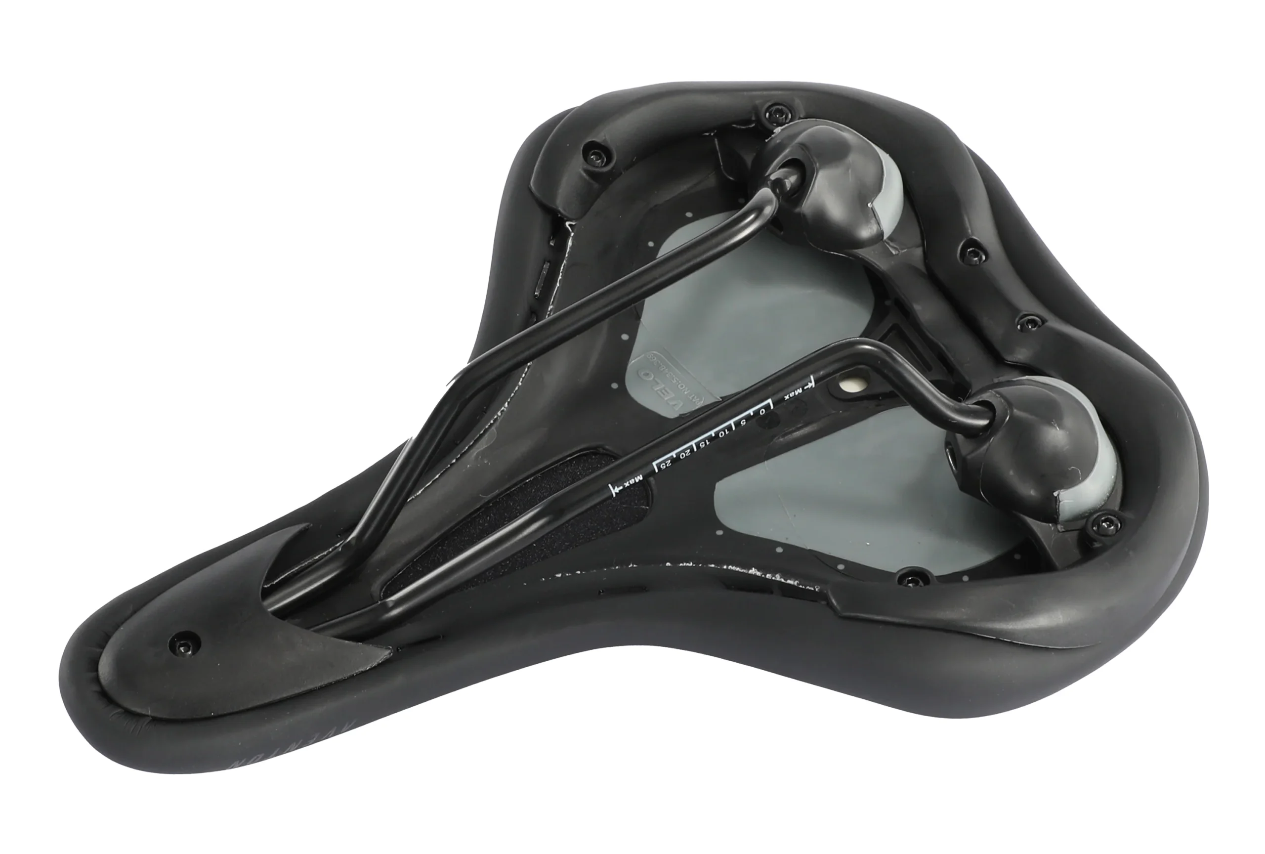 Aventon Saddle - Image 14