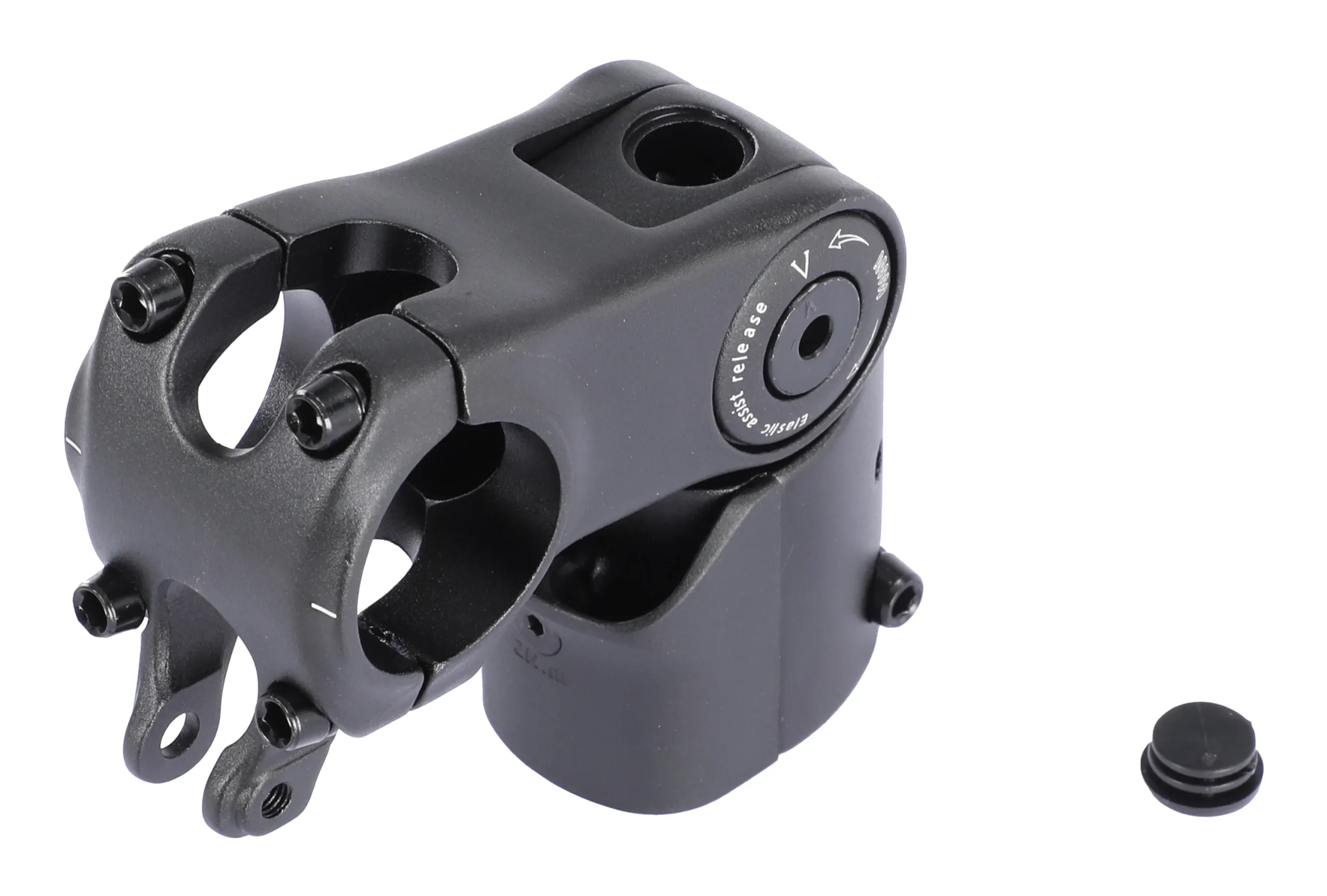 Aventon Stem Set - Image 21