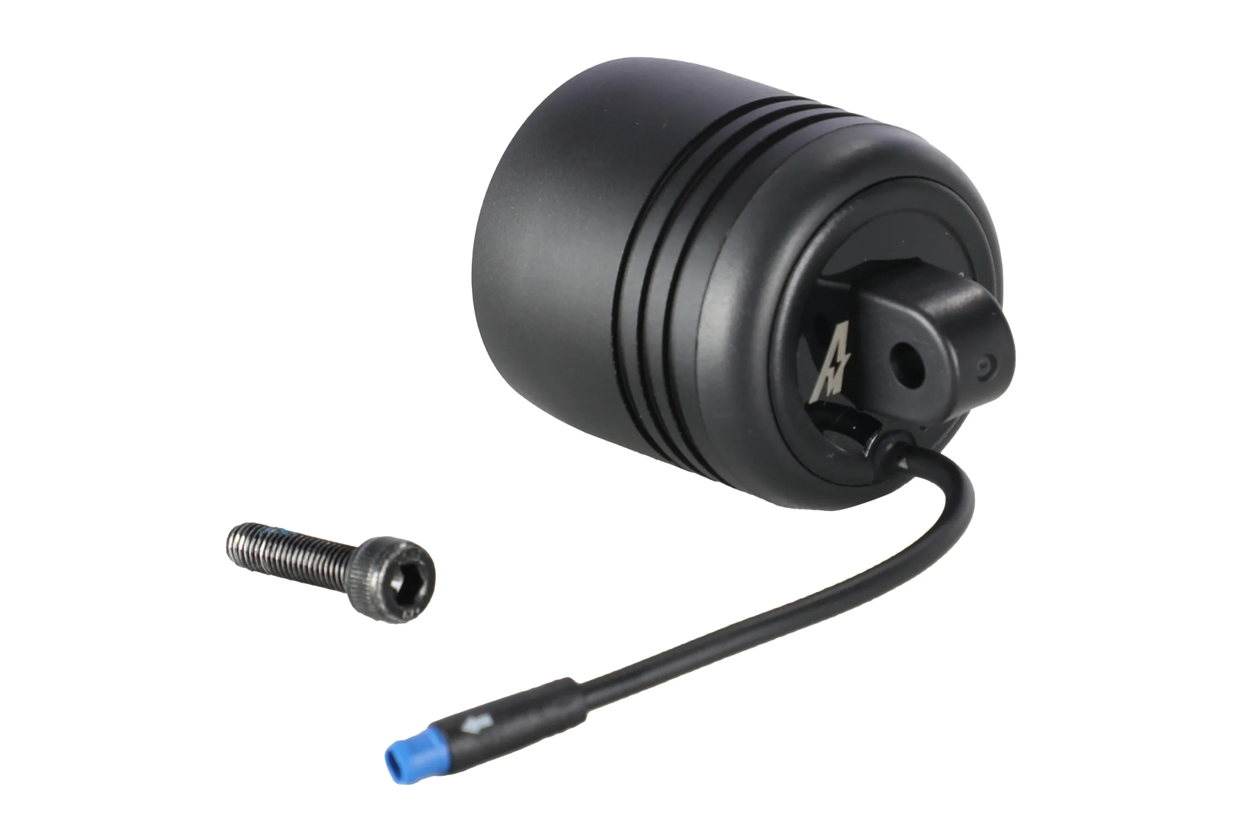 Aventon Integrated Headlight - Image 4