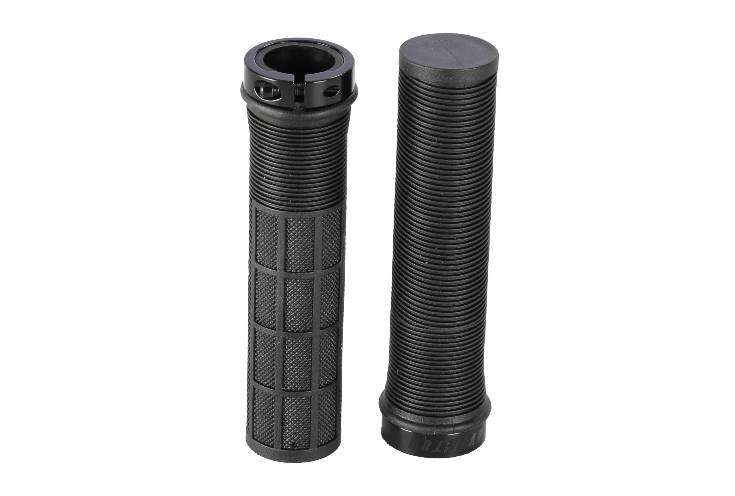 Aventon Handlebar Grip - Image 2