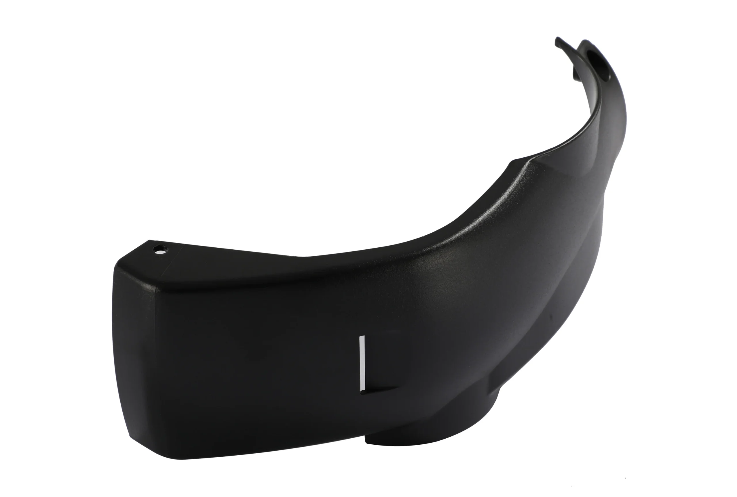 Aventon A100 Mid-Drive Motor Cover - Image 2