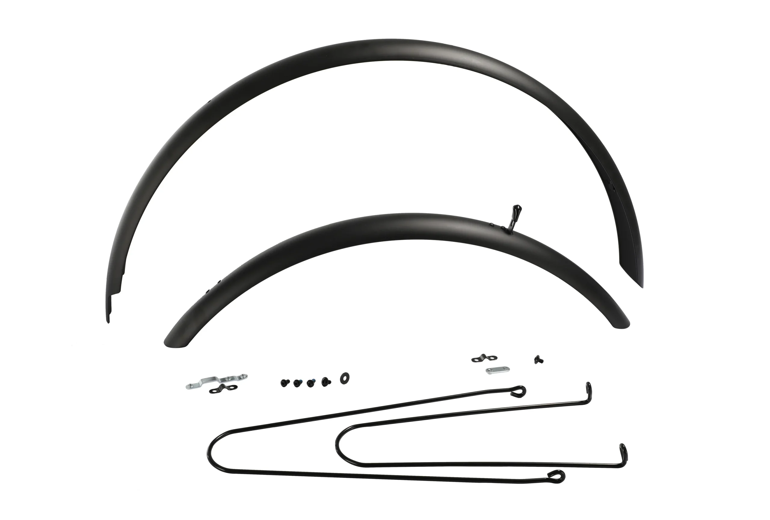 Aventon Fender Set - Level 2