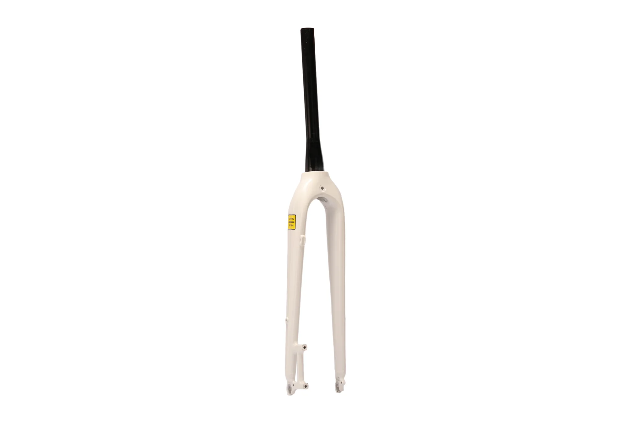 Aventon Fork - Pace 350.3 / Pace 500.3