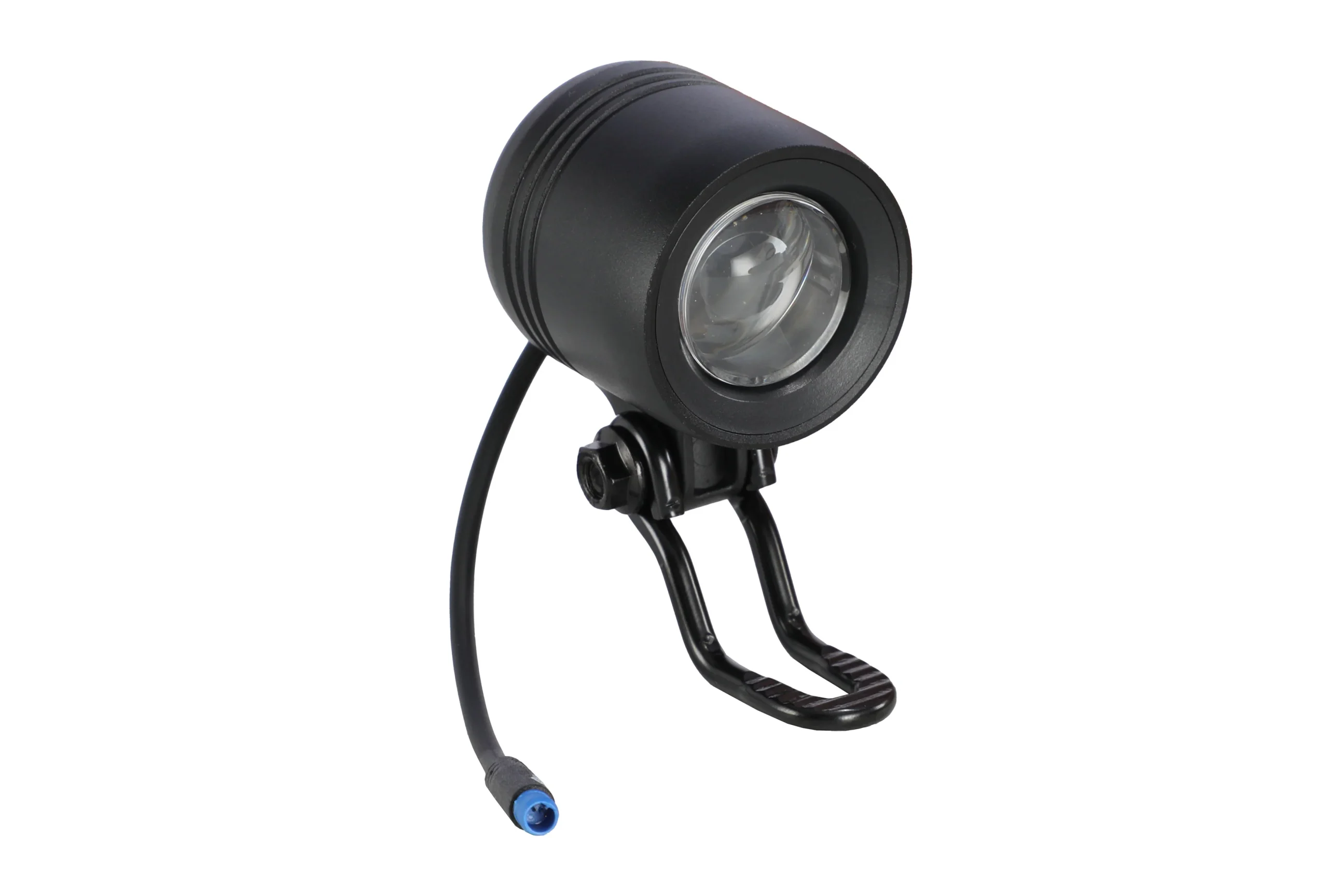 Aventon Integrated Headlight - Image 6