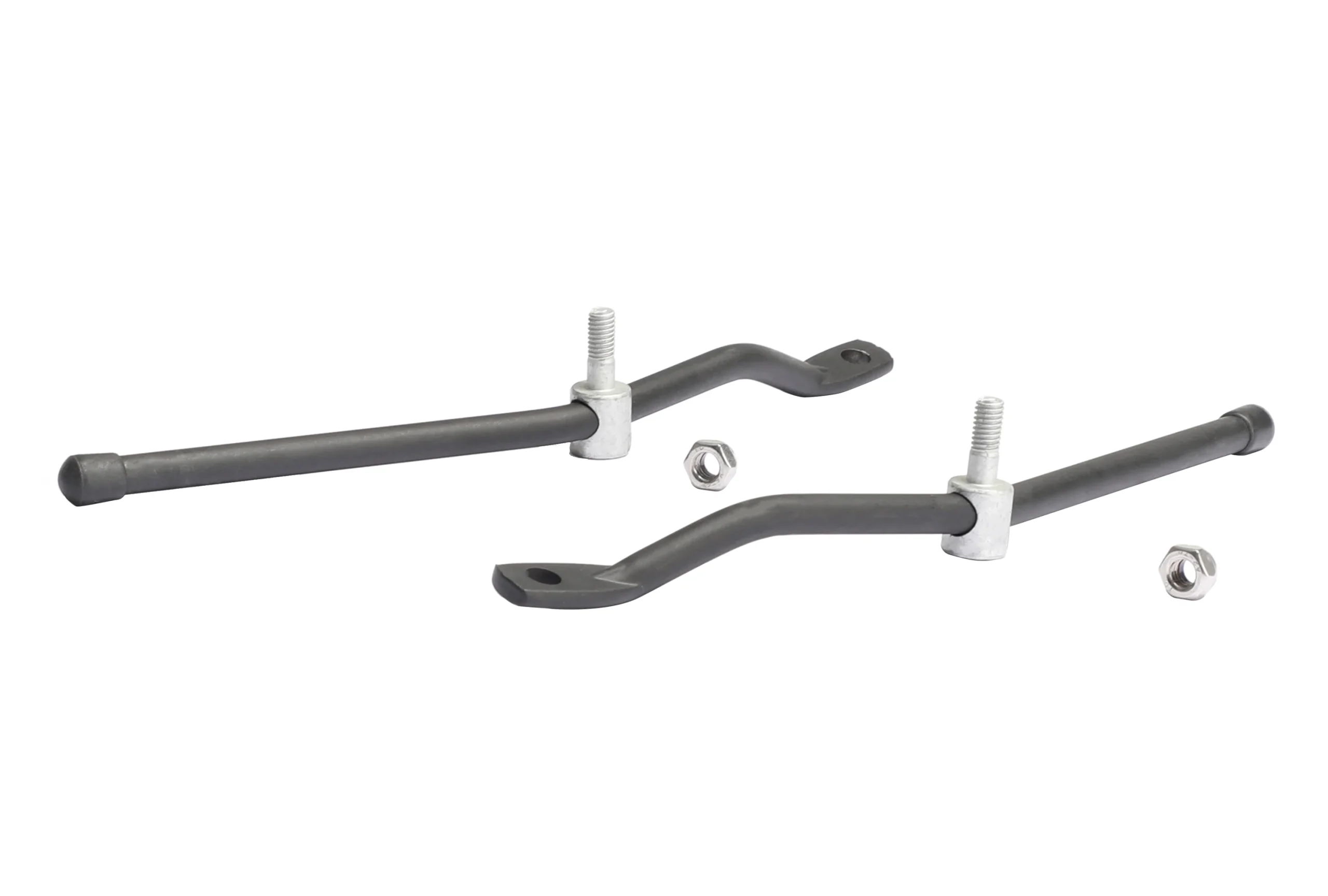 Aventon Rear Rack Stay - Image 4