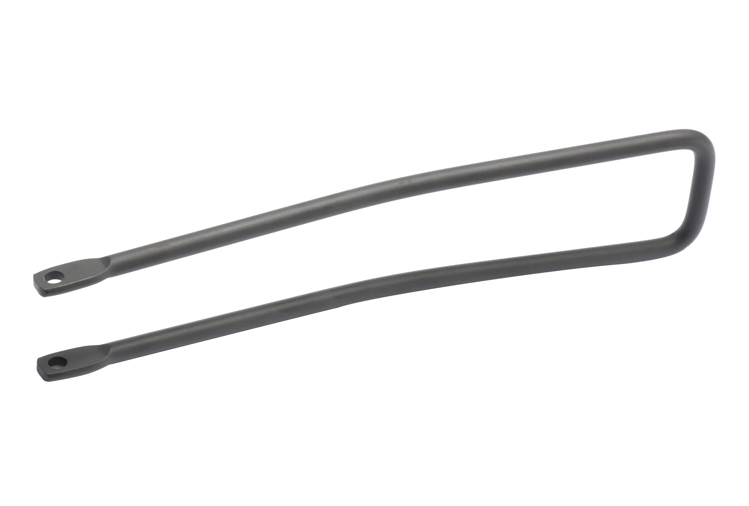 Aventon Rear Rack Stay