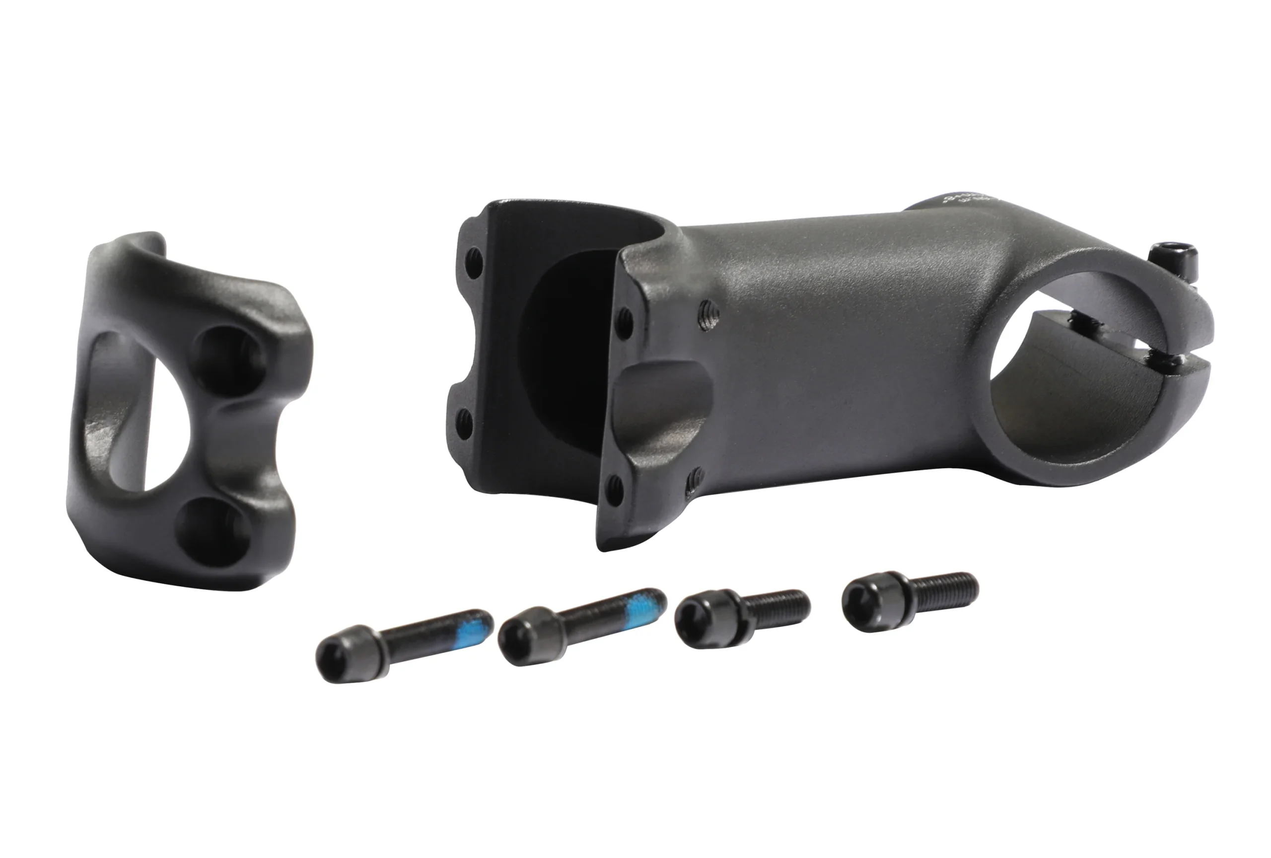 Aventon Stem Set - Image 8