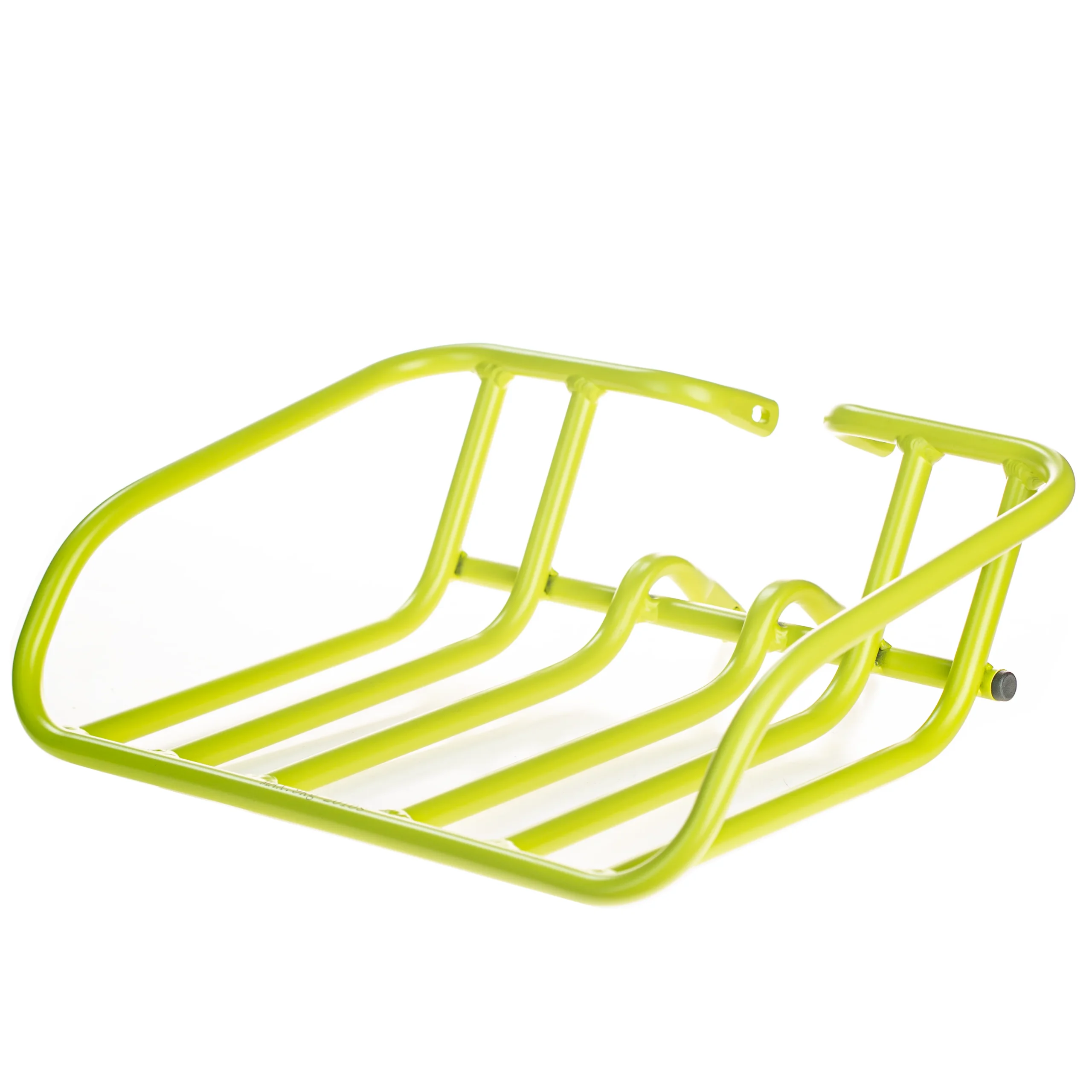Aventure Front Rack - Image 2